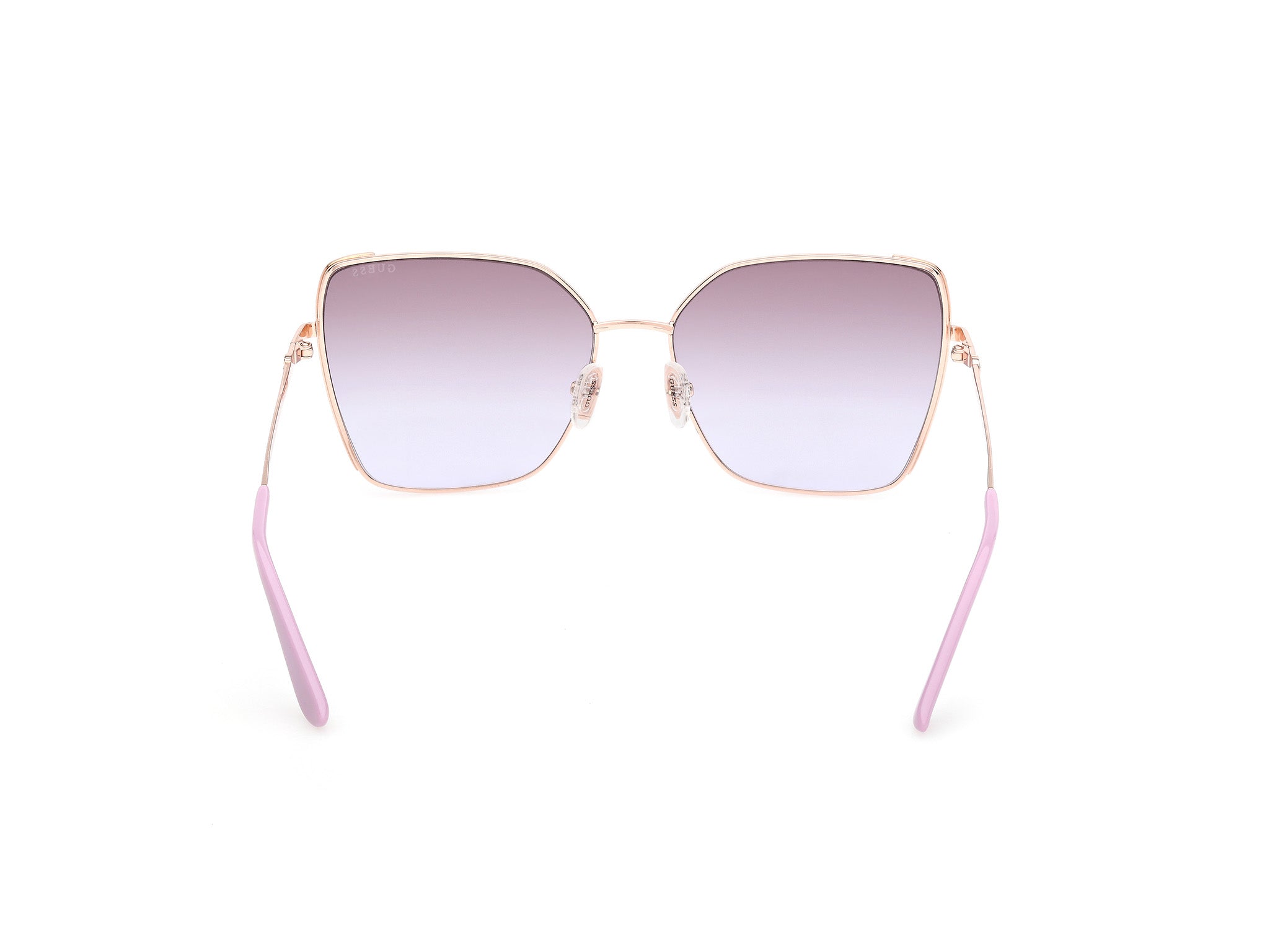 GU00192 59F Occhiali da sole Guess 4