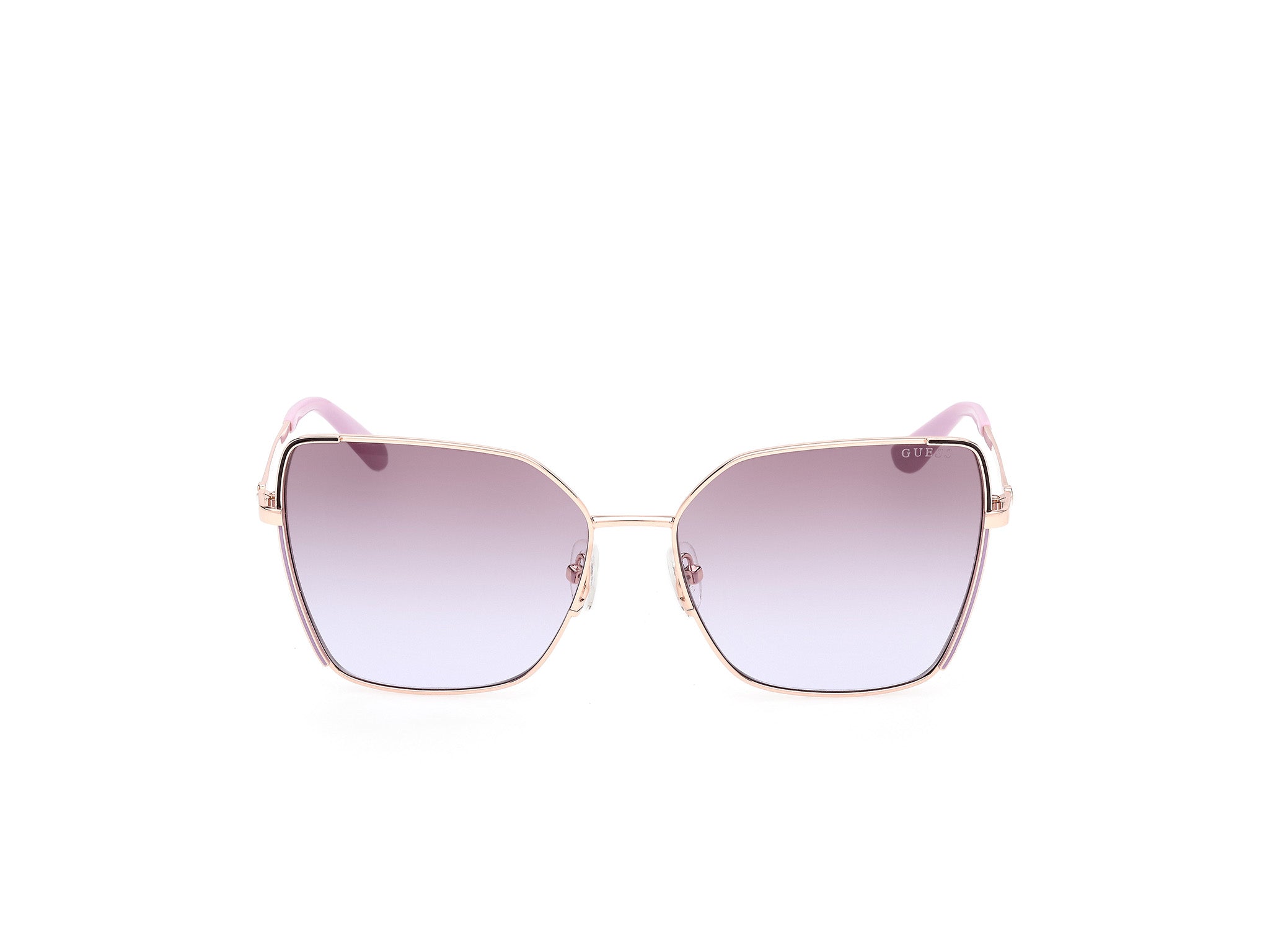 GU00192 59F Occhiali da sole Guess 2