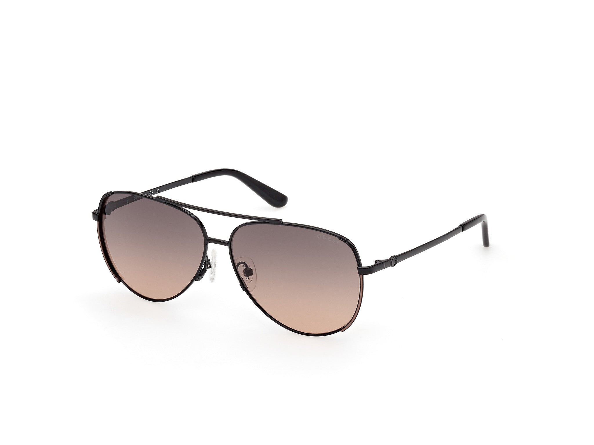 GU00193 01B Occhiali da sole Guess 1