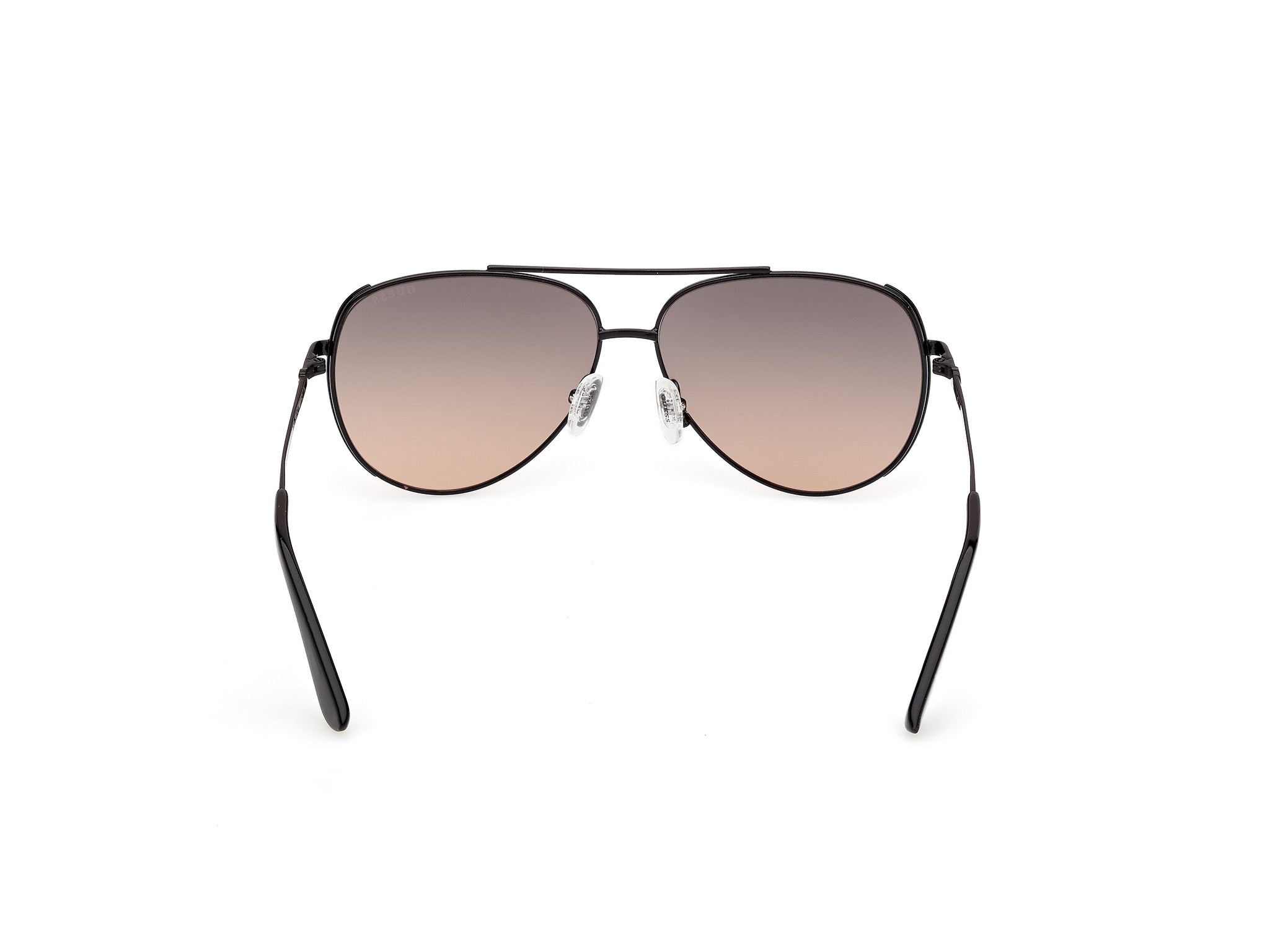 GU00193 01B Occhiali da sole Guess 4