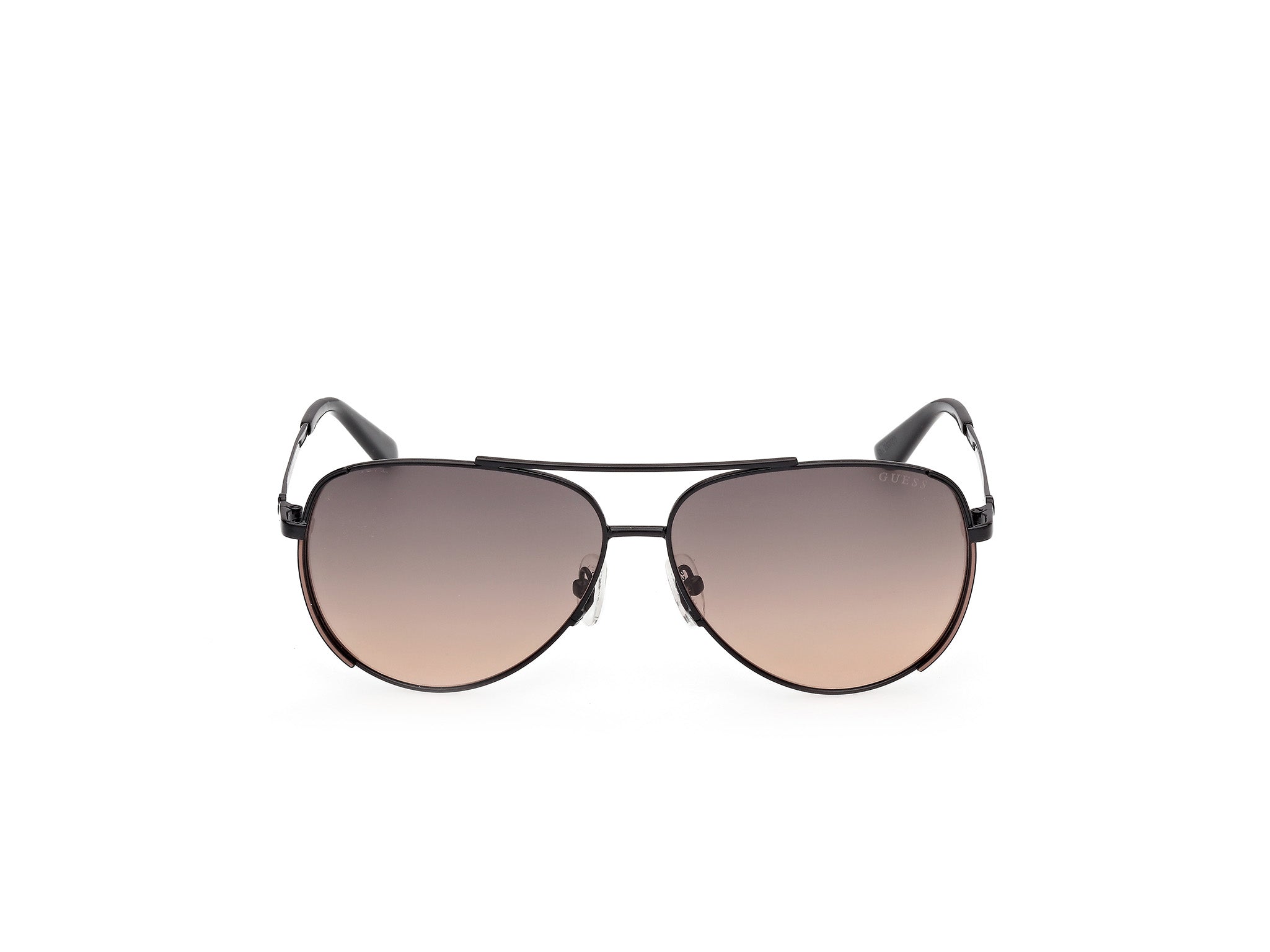 GU00193 01B Occhiali da sole Guess 2