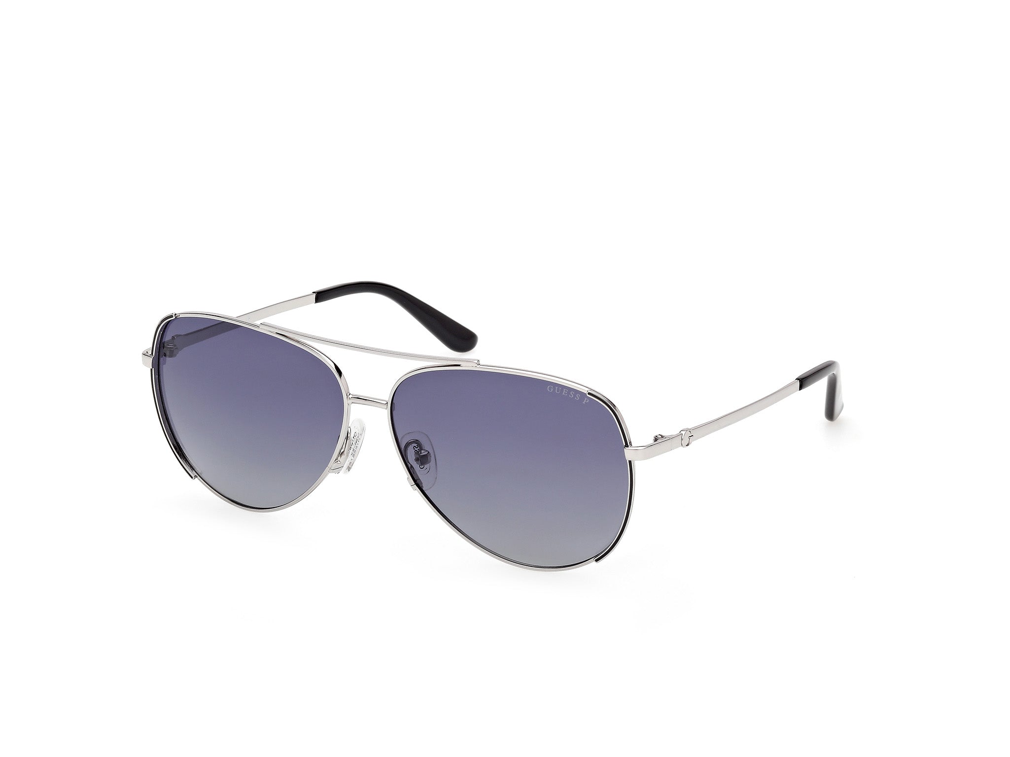 GU00193 10D Occhiali da sole Guess 1