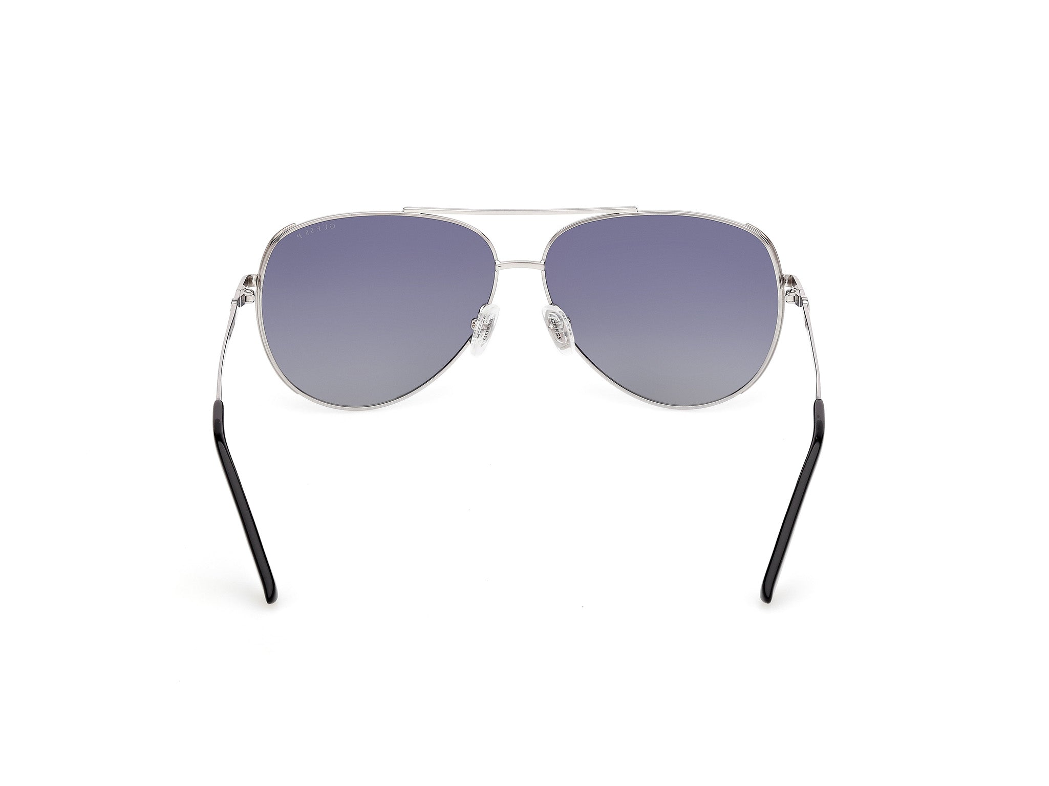 GU00193 10D Occhiali da sole Guess 4