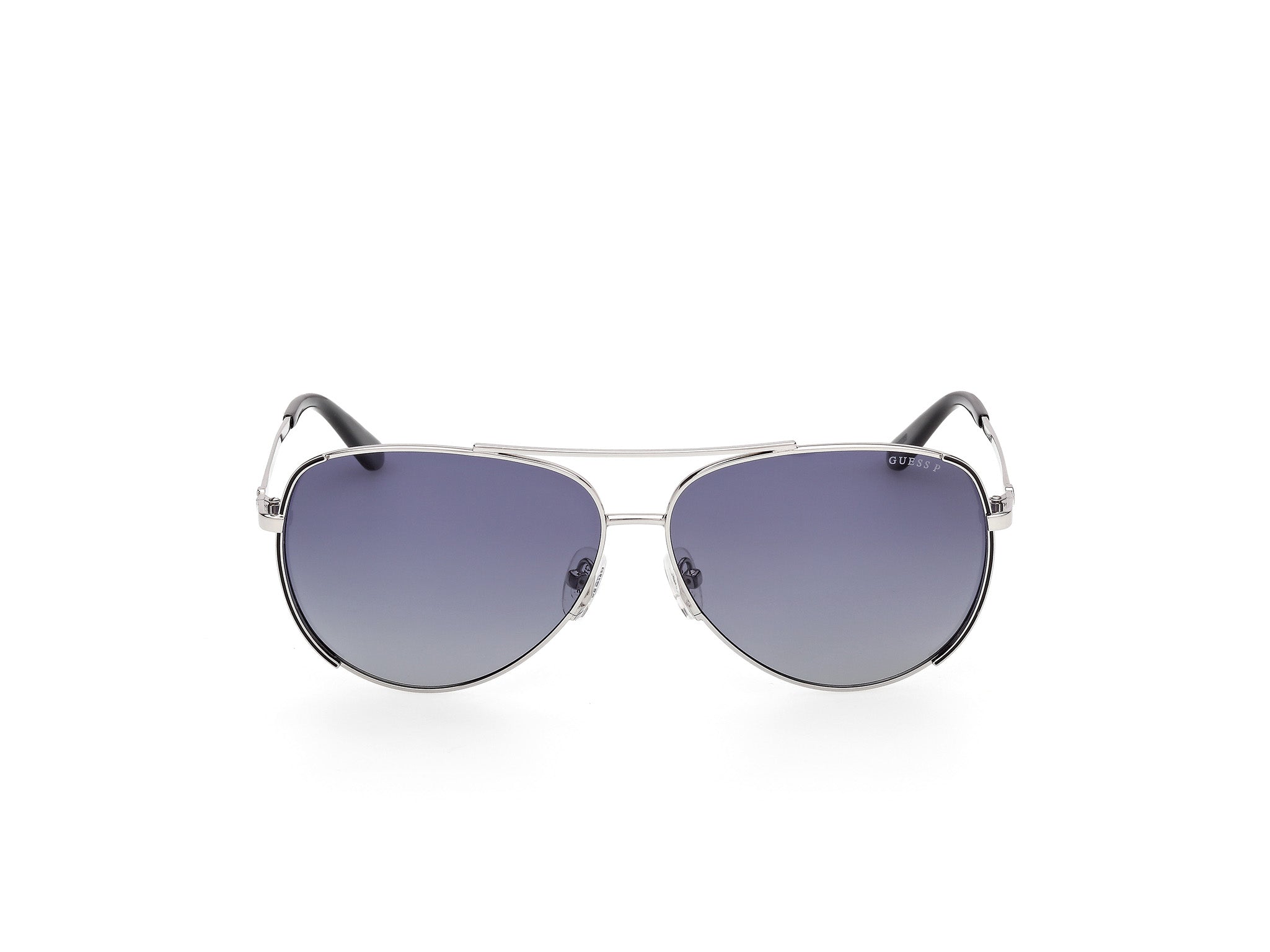 GU00193 10D Occhiali da sole Guess 2