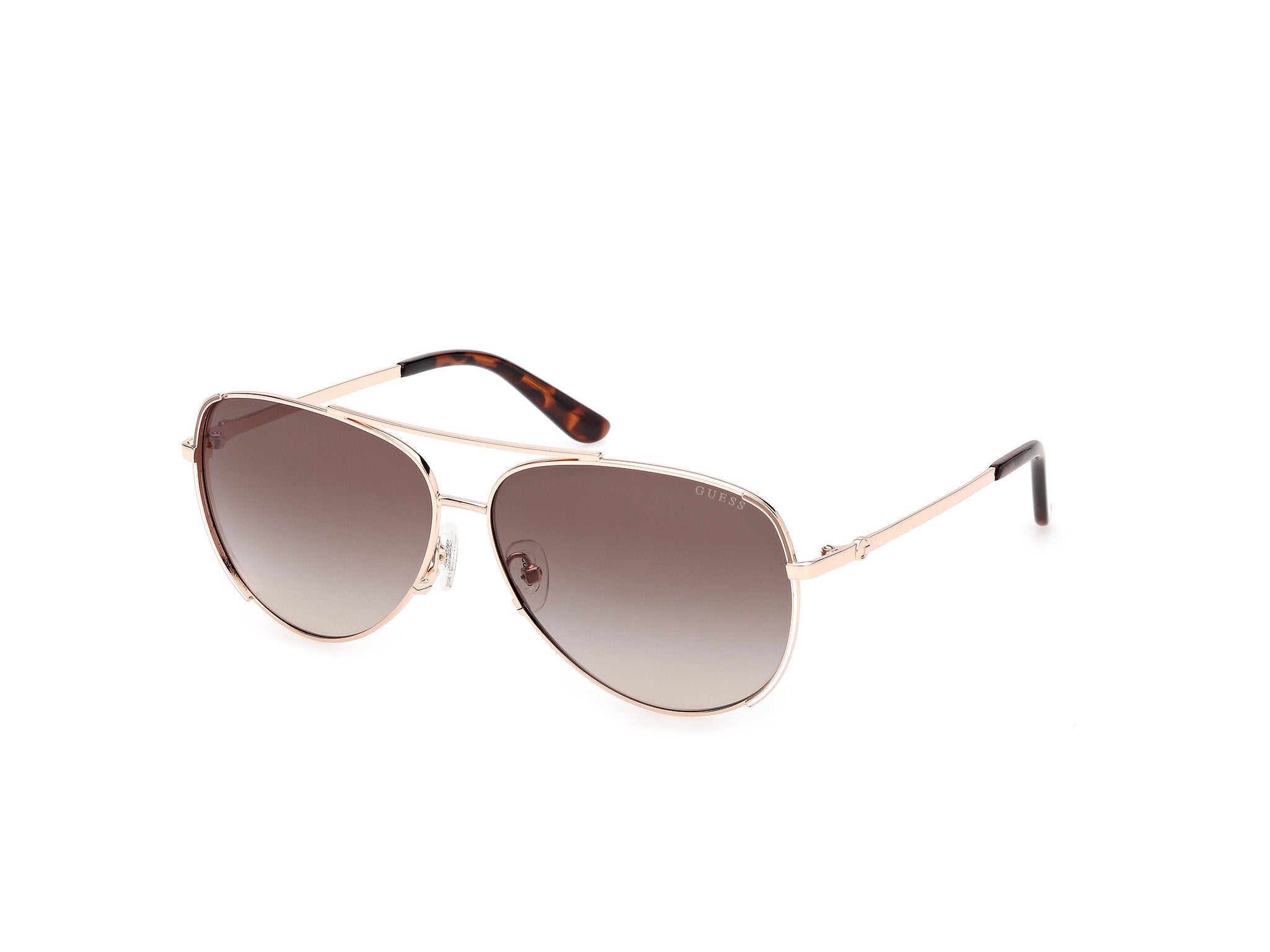 GU00193 28F Occhiali da sole Guess 1