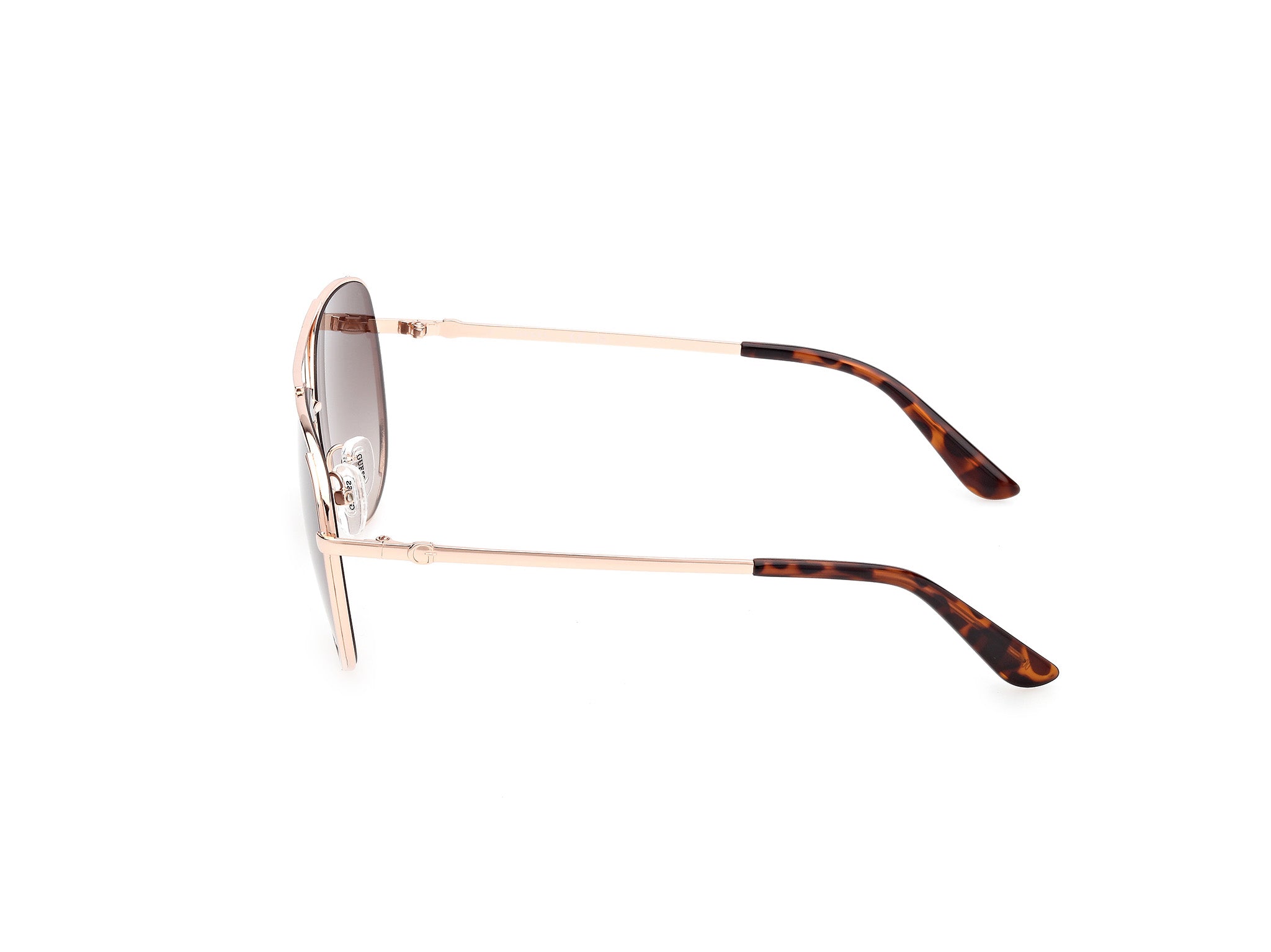 GU00193 28F Occhiali da sole Guess 3