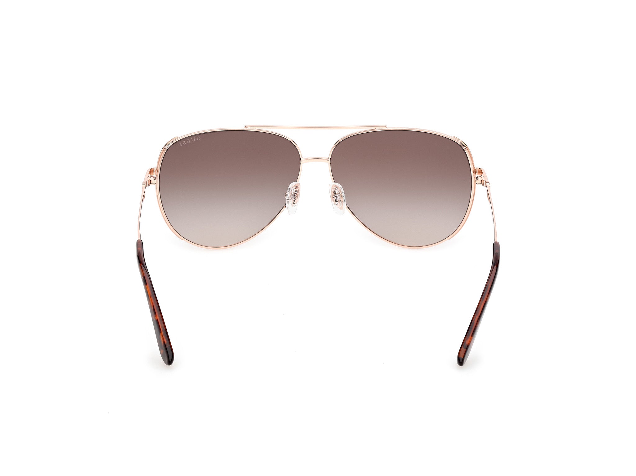 GU00193 28F Occhiali da sole Guess 4