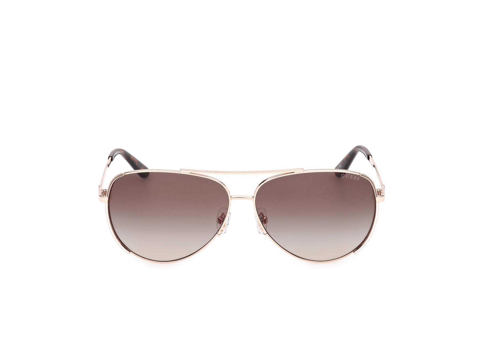 GU00193 28F Occhiali da sole Guess 2