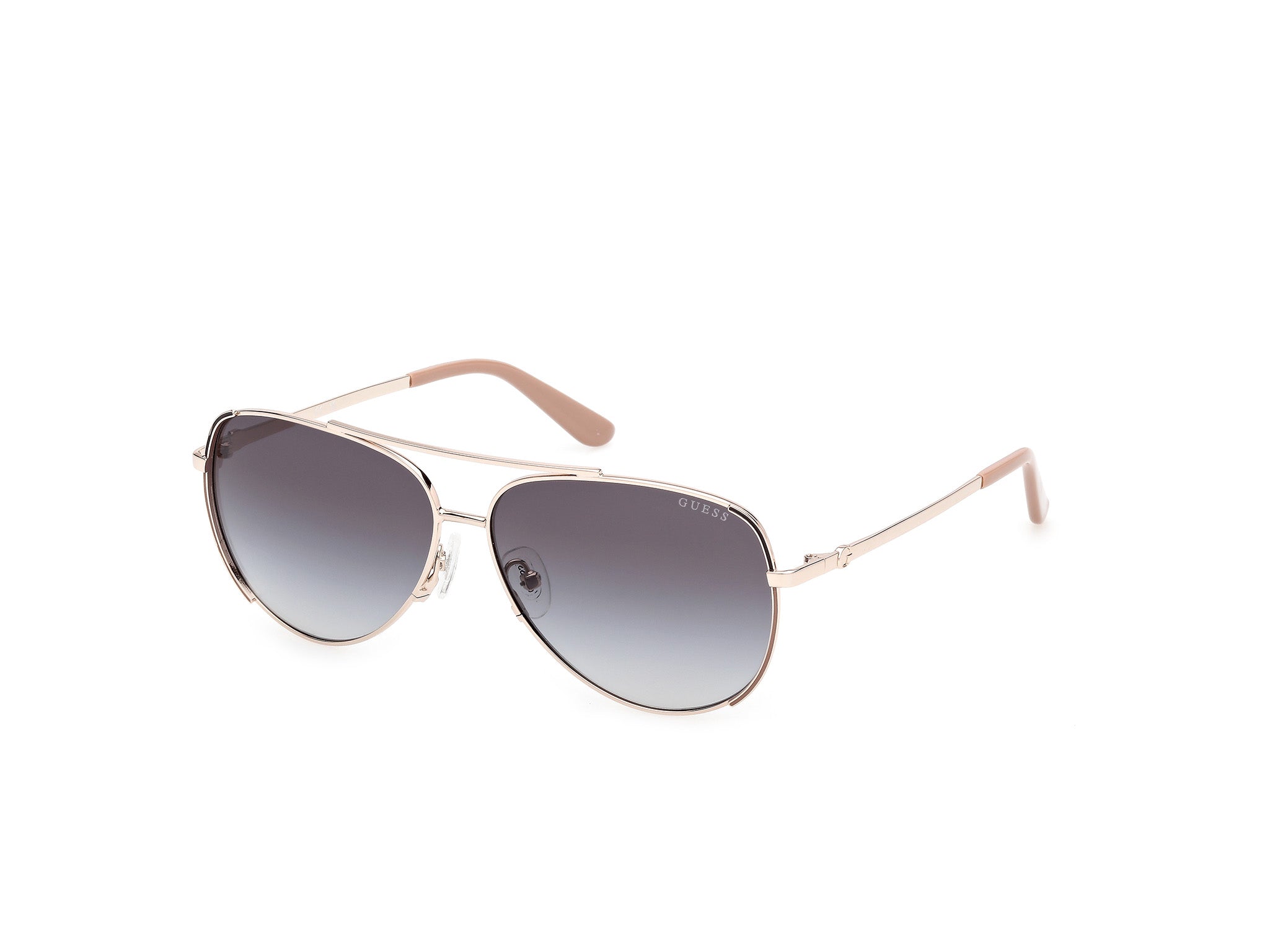 GU00193 32B Occhiali da sole Guess 1