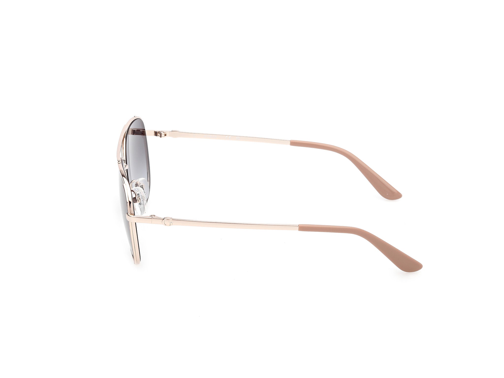GU00193 32B Occhiali da sole Guess 3