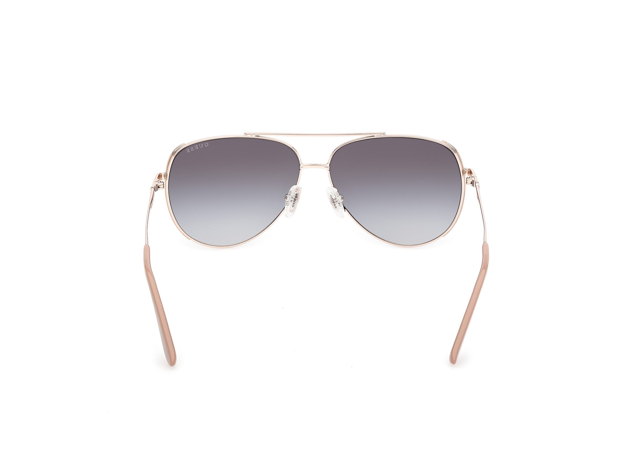 GU00193 32B Occhiali da sole Guess 4