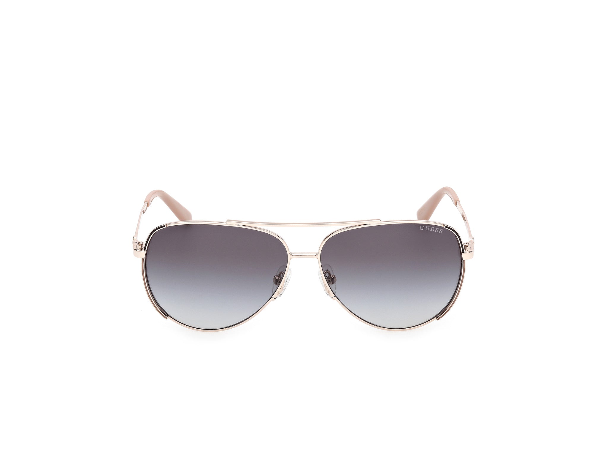 GU00193 32B Occhiali da sole Guess 2