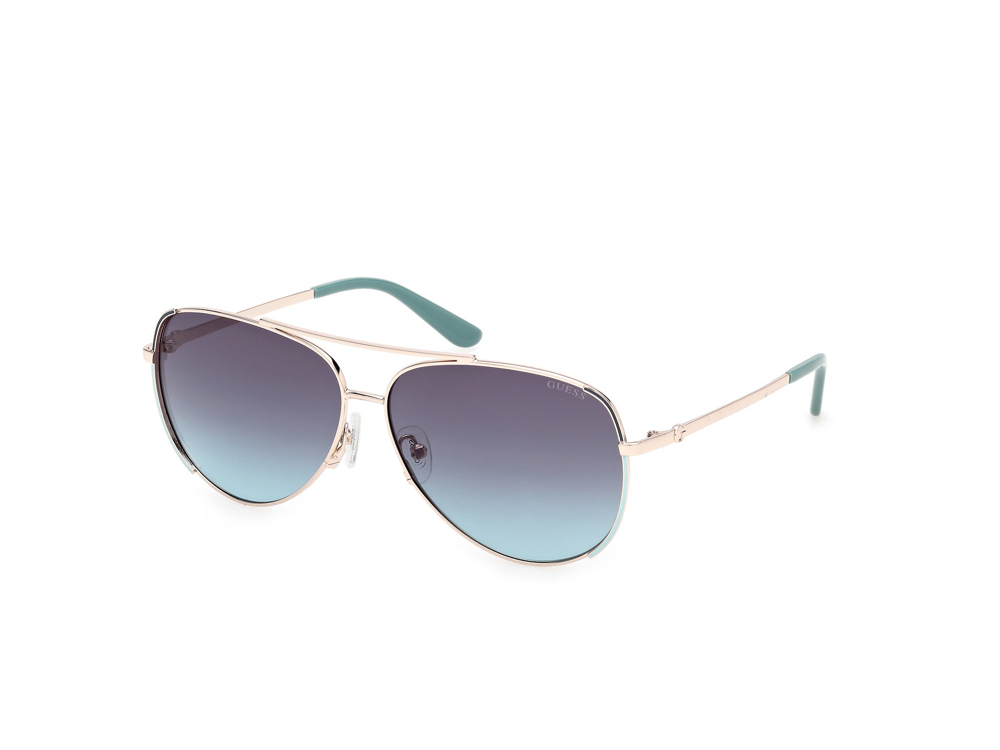 GU00193 33W Occhiali da sole Guess 1