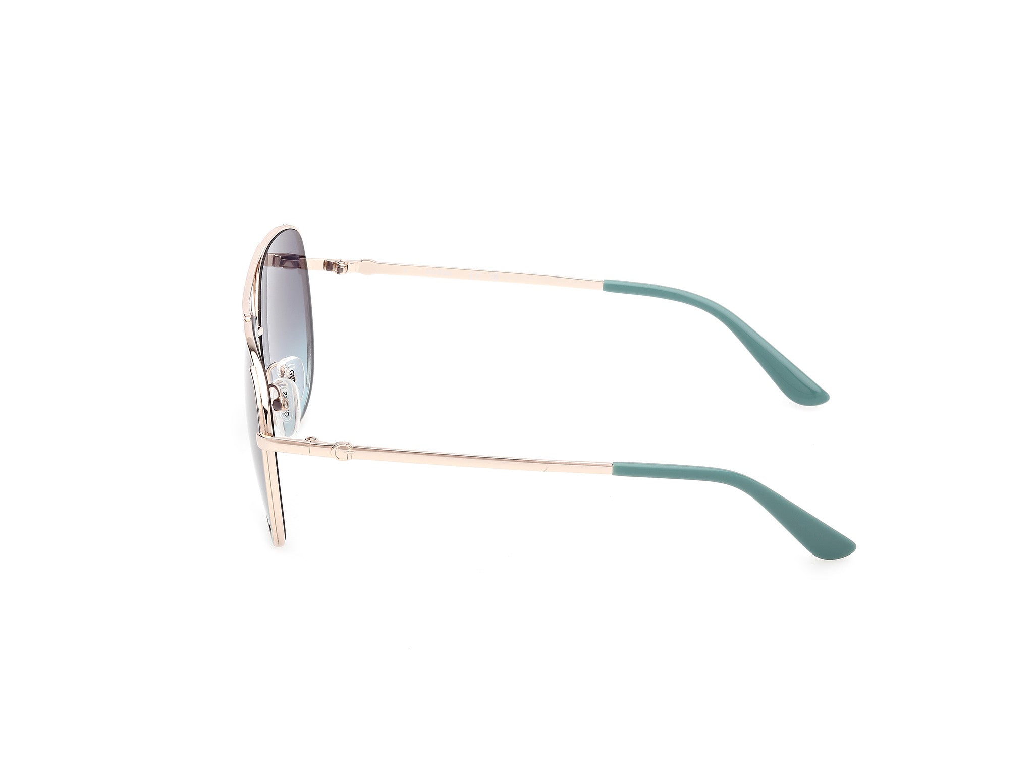 GU00193 33W Occhiali da sole Guess 3