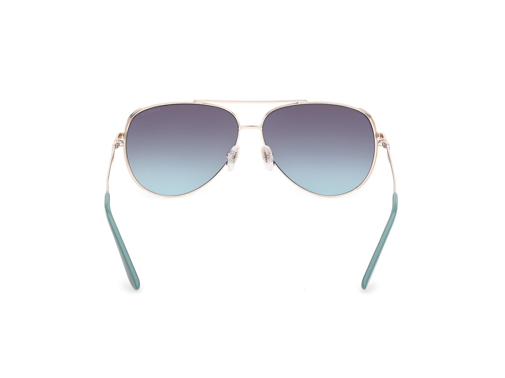 GU00193 33W Occhiali da sole Guess 4