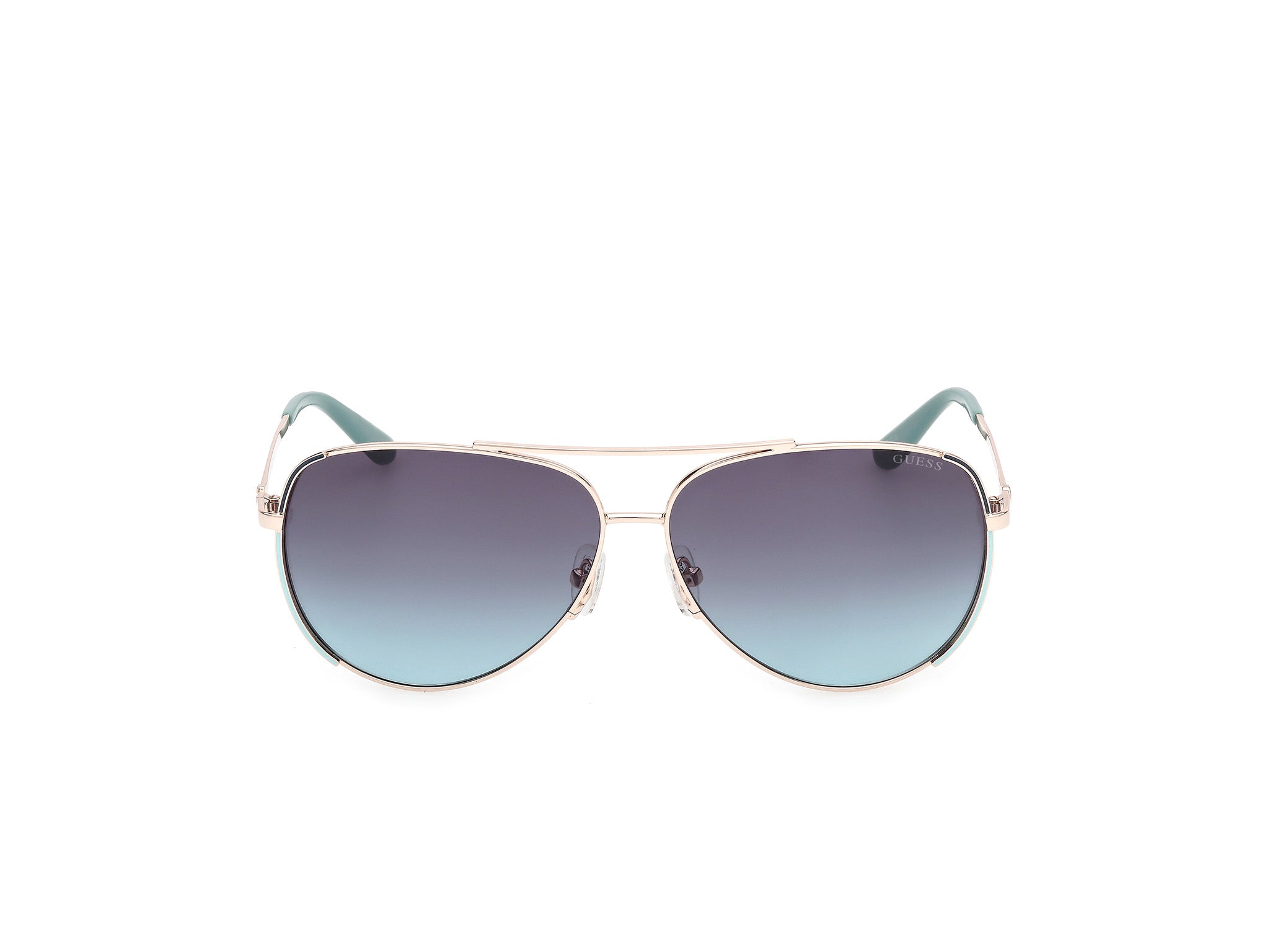 GU00193 33W Occhiali da sole Guess 2