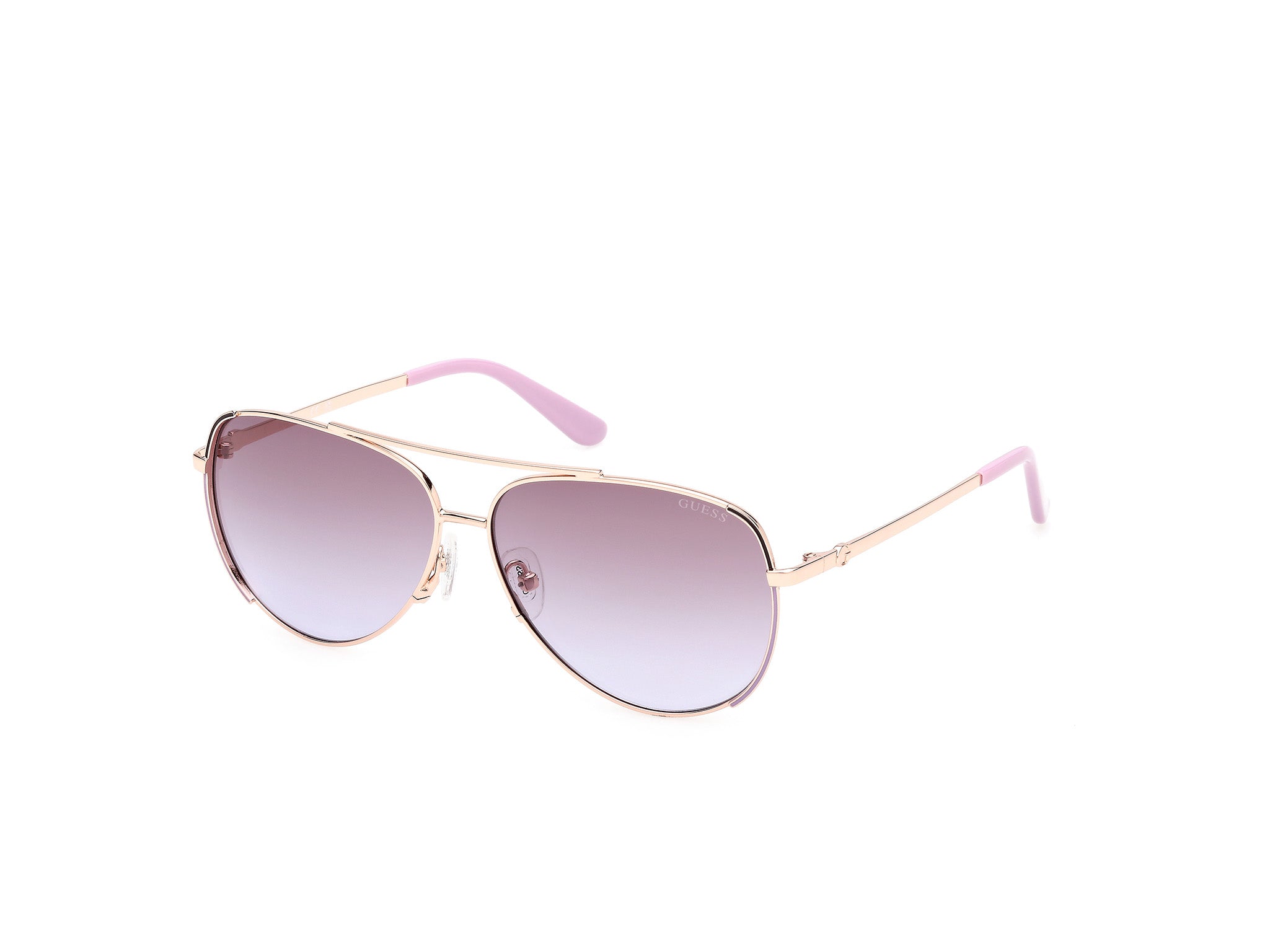 GU00193 59F Occhiali da sole Guess 1
