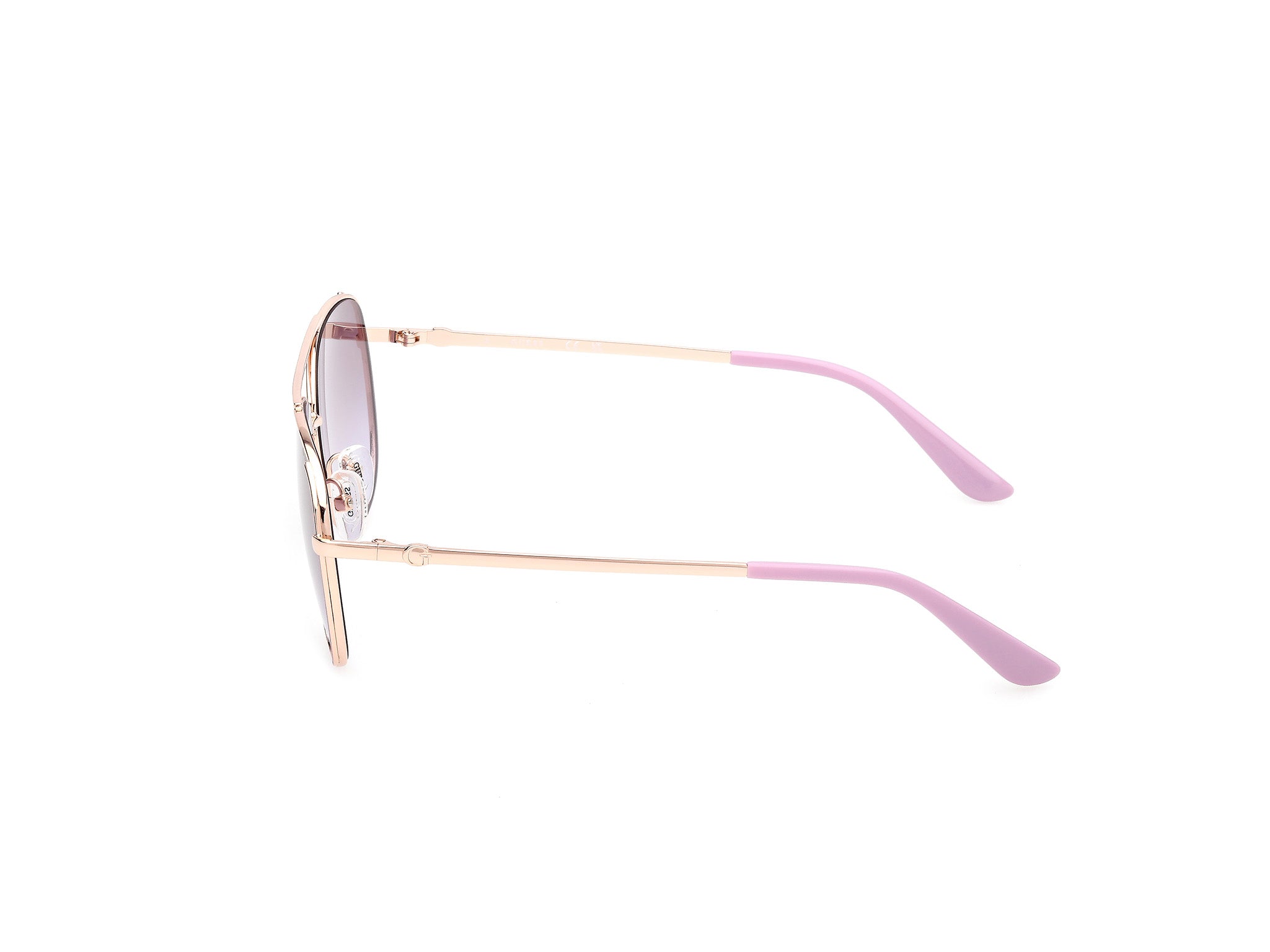 GU00193 59F Occhiali da sole Guess 3