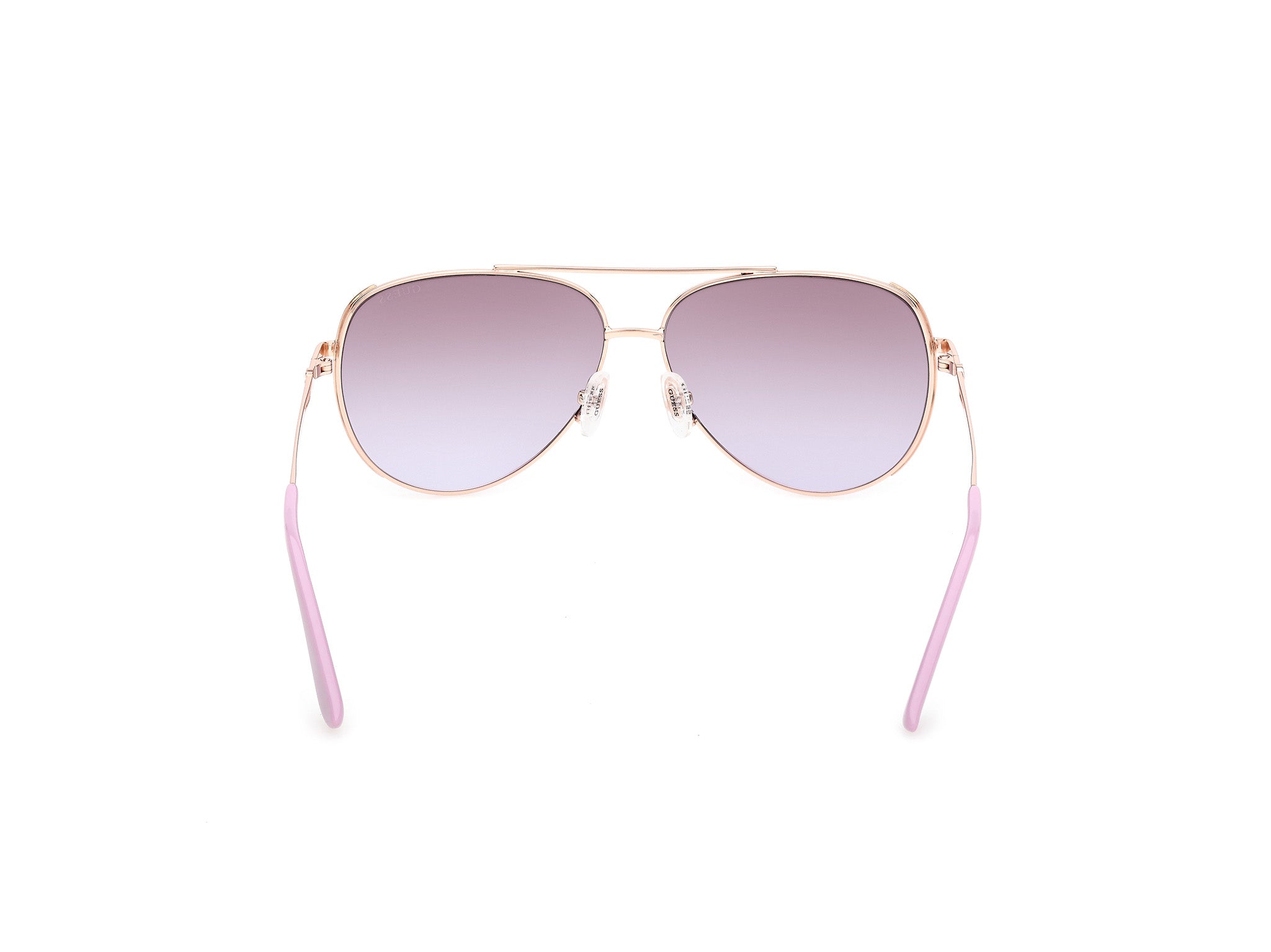 GU00193 59F Occhiali da sole Guess 4