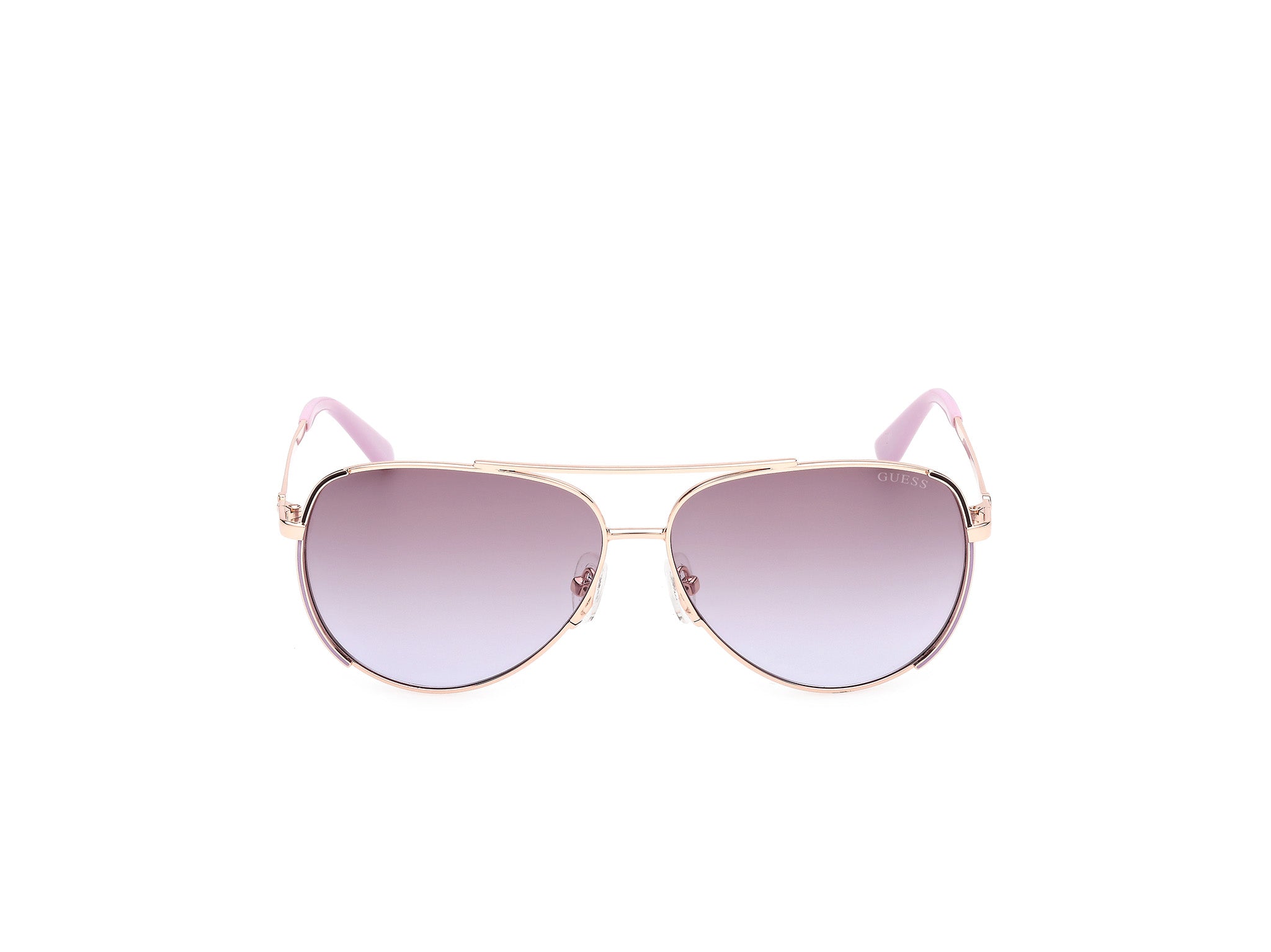 GU00193 59F Occhiali da sole Guess 2