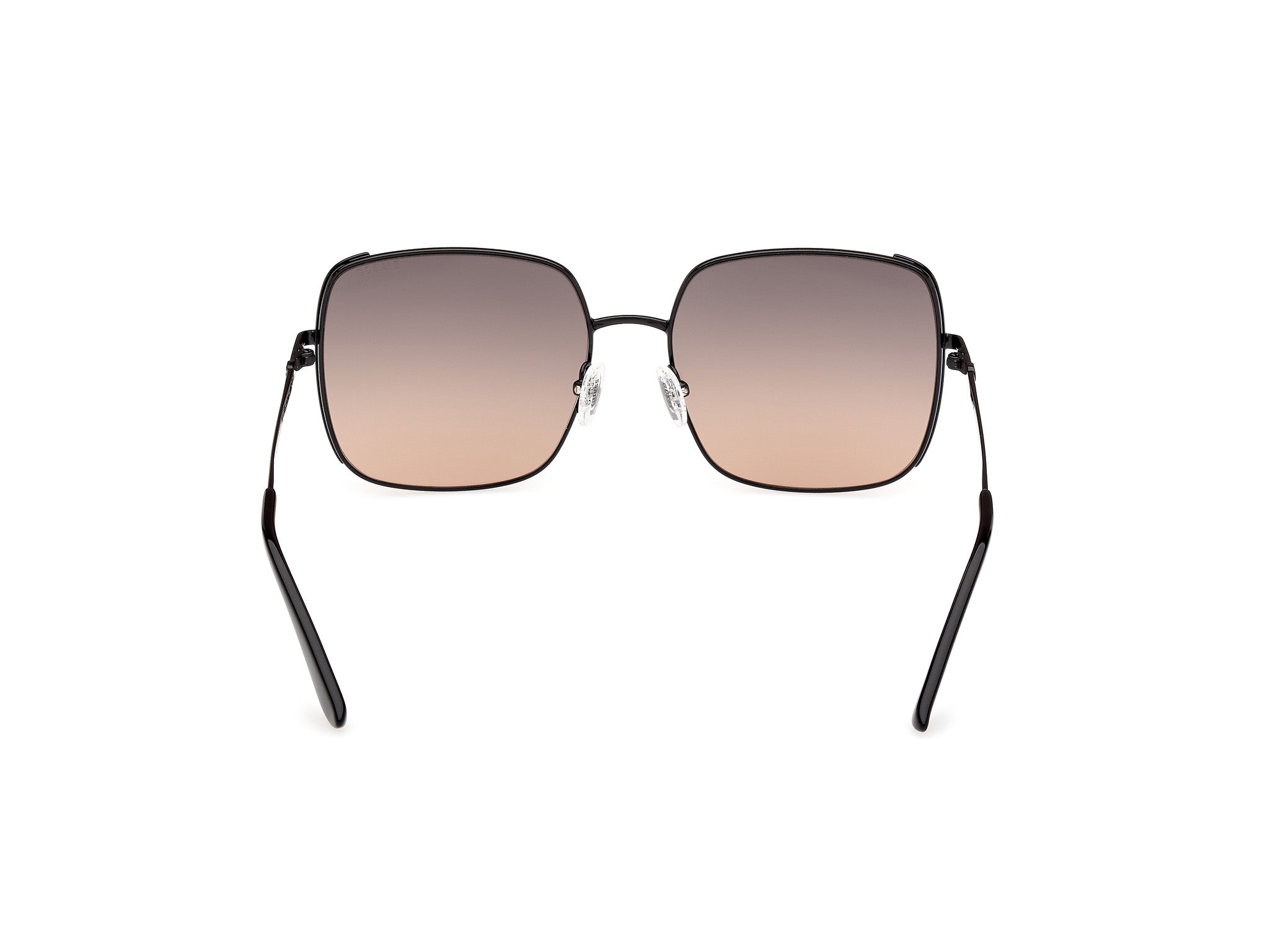 GU00194 01B Occhiali da sole Guess 4