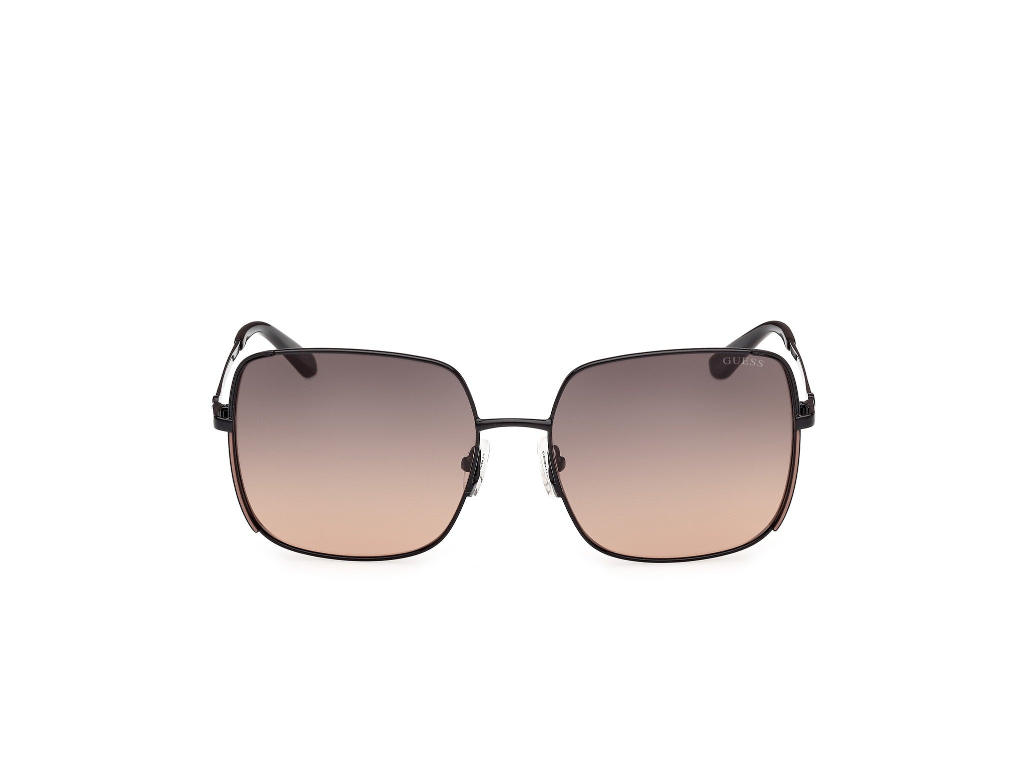 GU00194 01B Occhiali da sole Guess 2