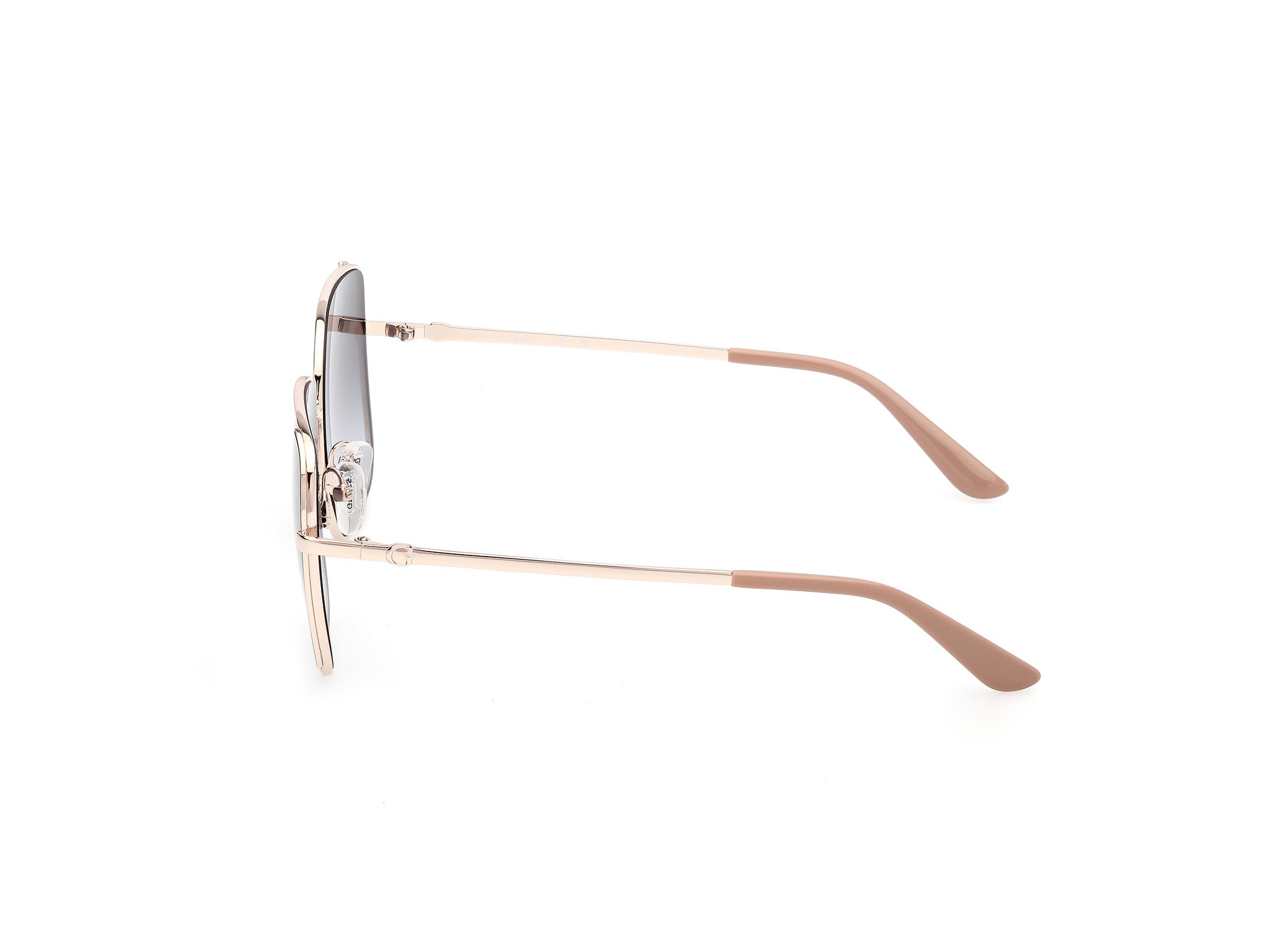 GU00194 32B Occhiali da sole Guess 3