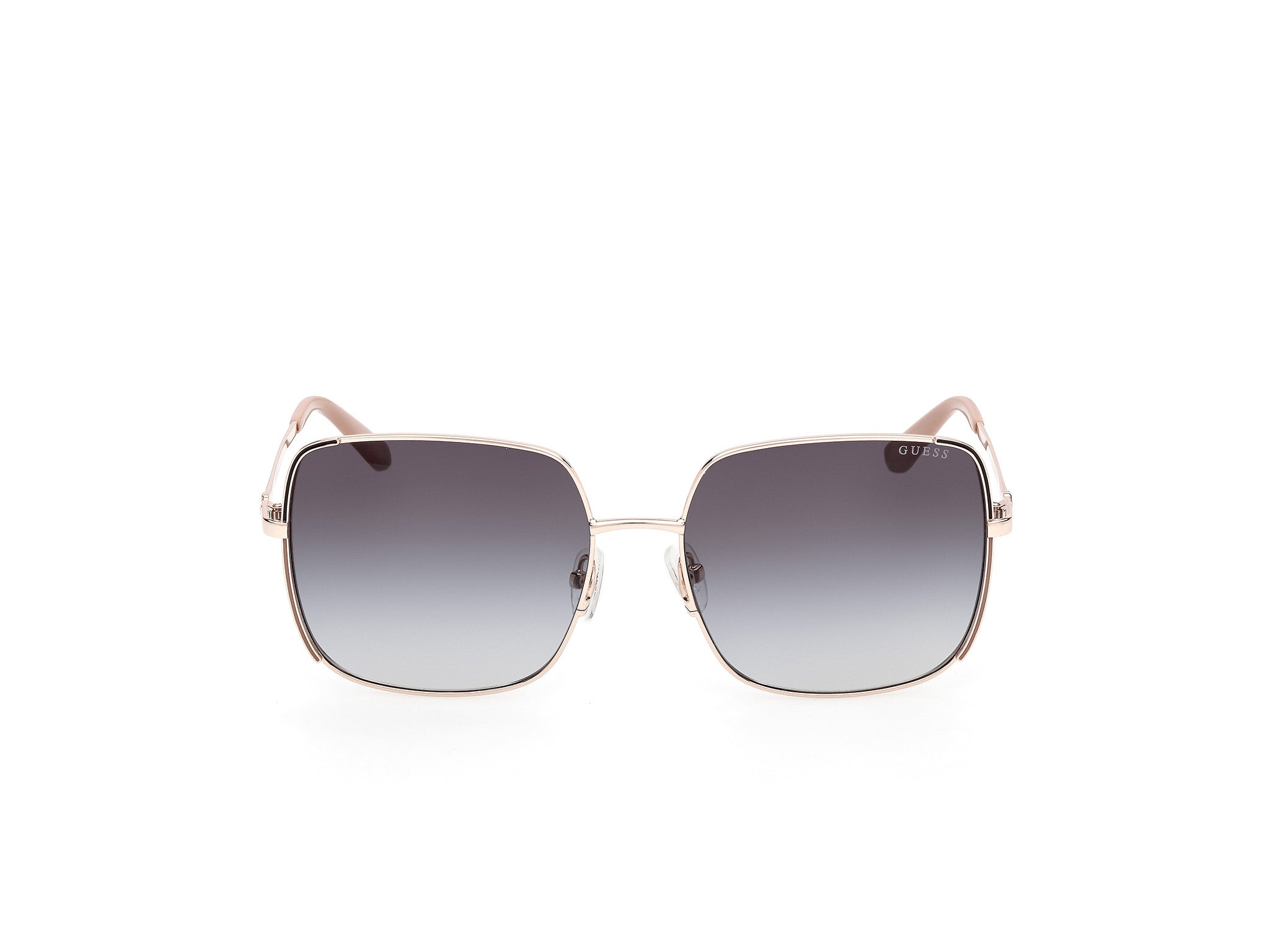 GU00194 32B Occhiali da sole Guess 2