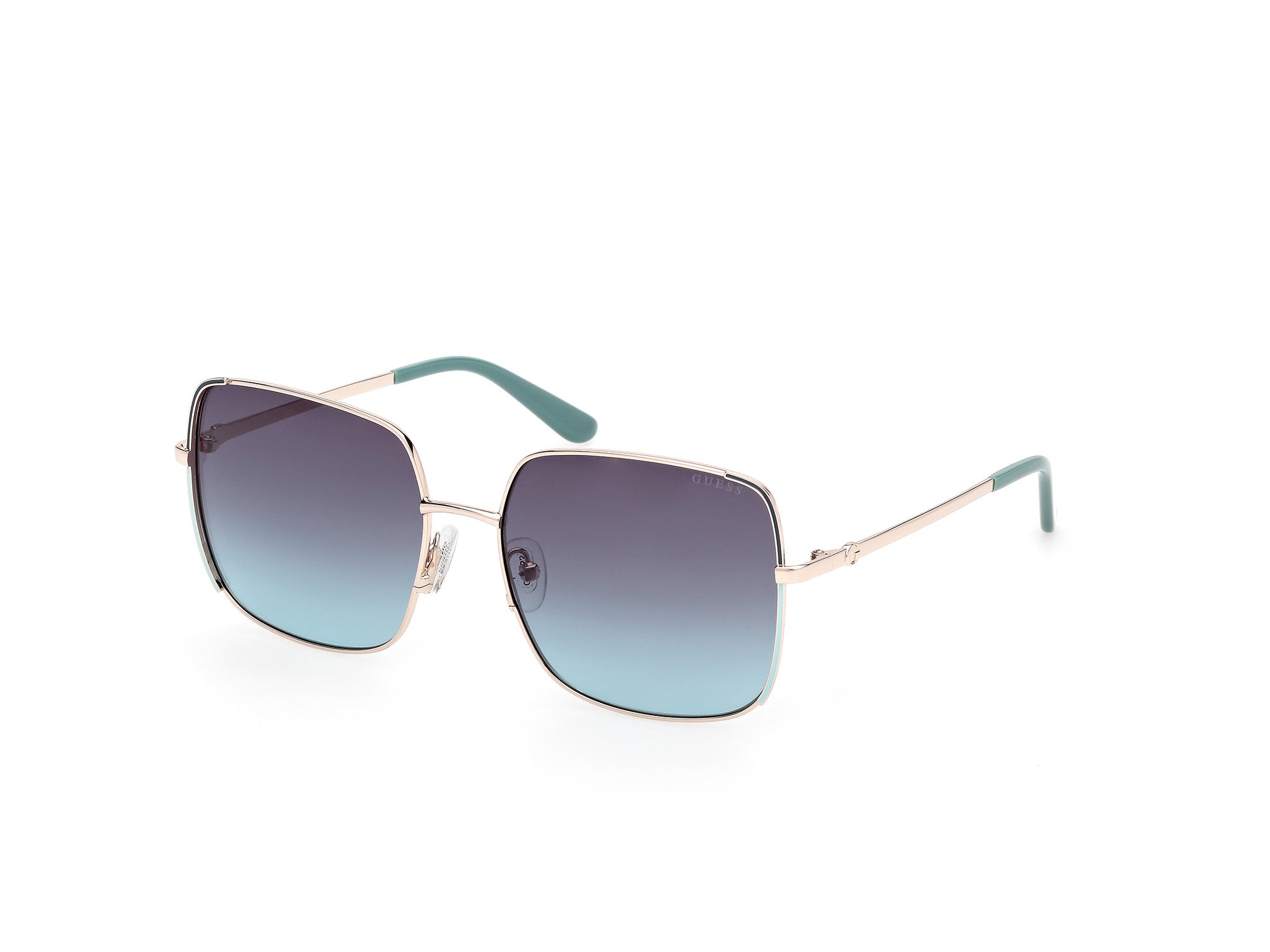GU00194 33W Occhiali da sole Guess 1