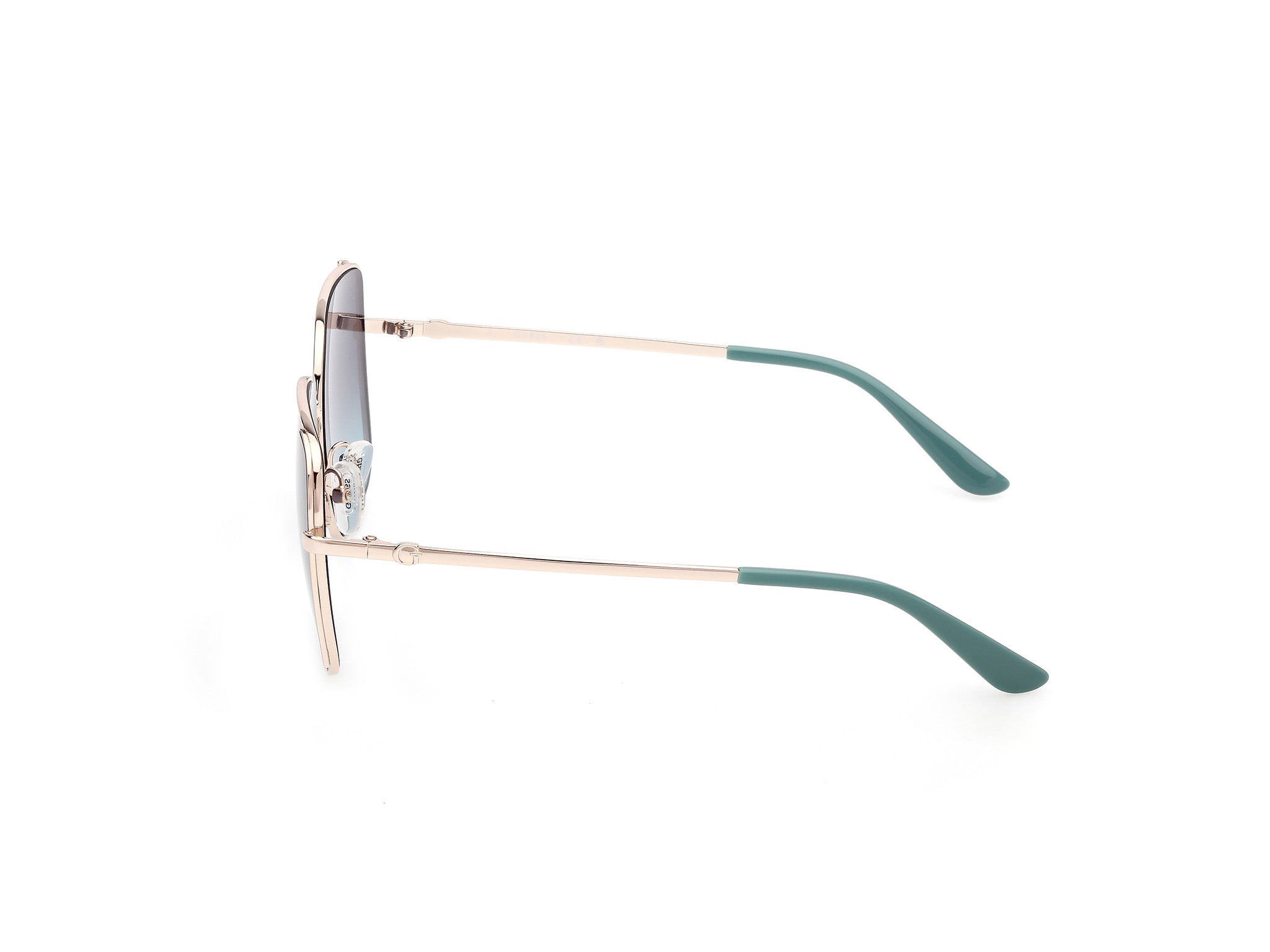 GU00194 33W Occhiali da sole Guess 3