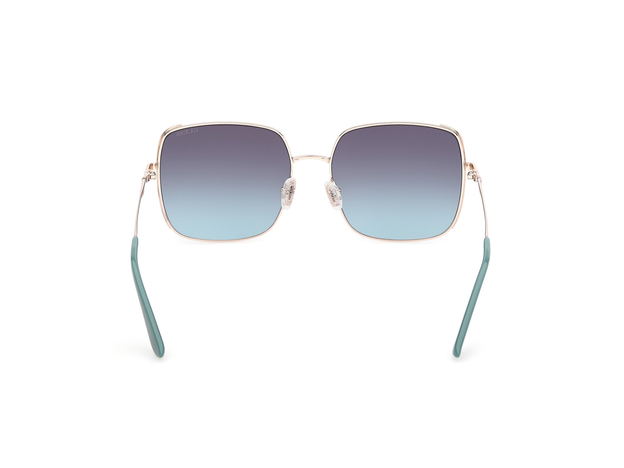 GU00194 33W Occhiali da sole Guess 4