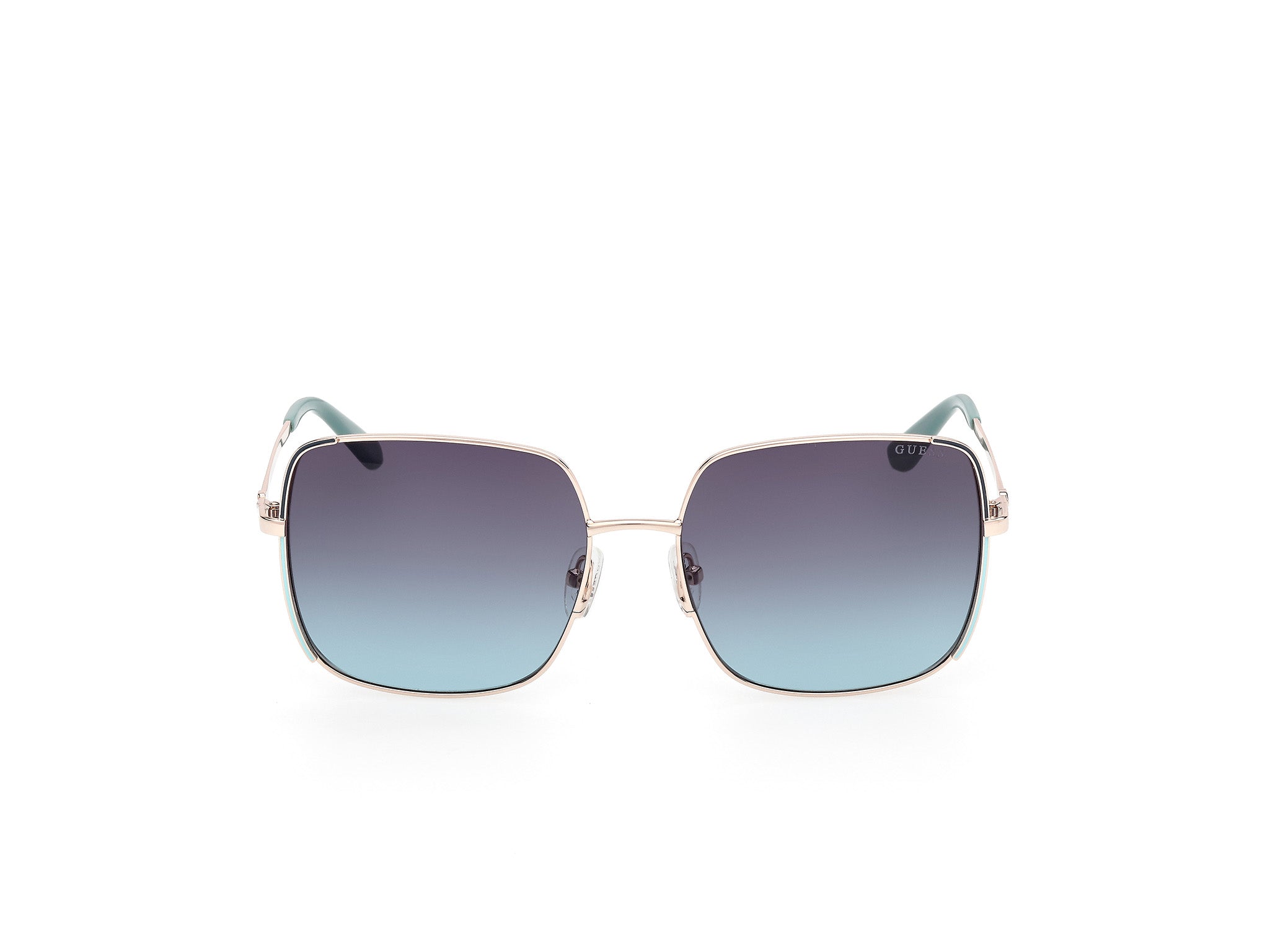 GU00194 33W Occhiali da sole Guess 2