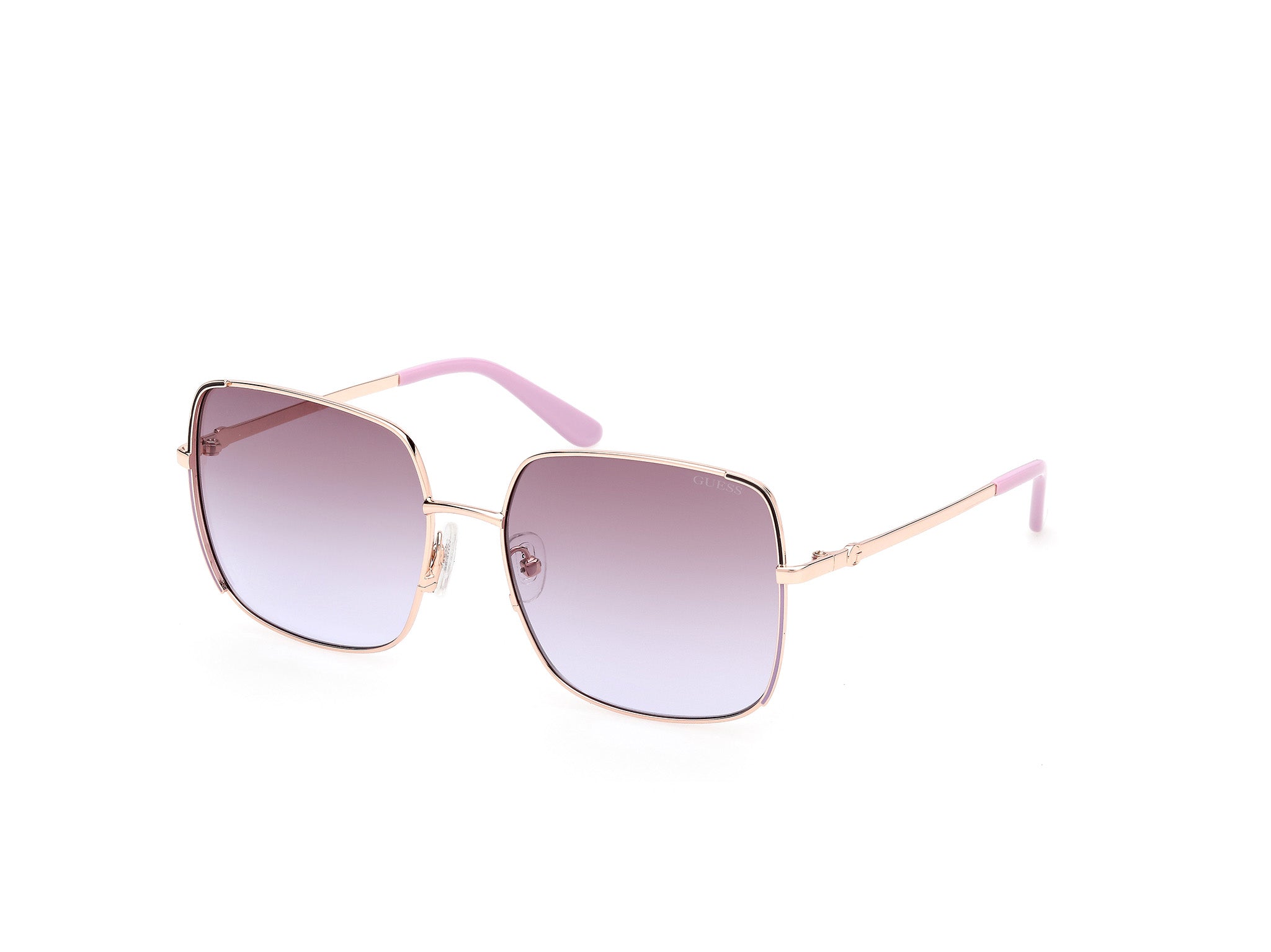 GU00194 59F Occhiali da sole Guess 1