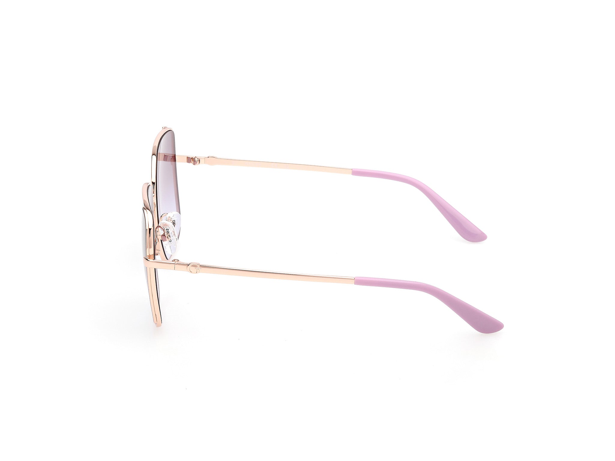 GU00194 59F Occhiali da sole Guess 3