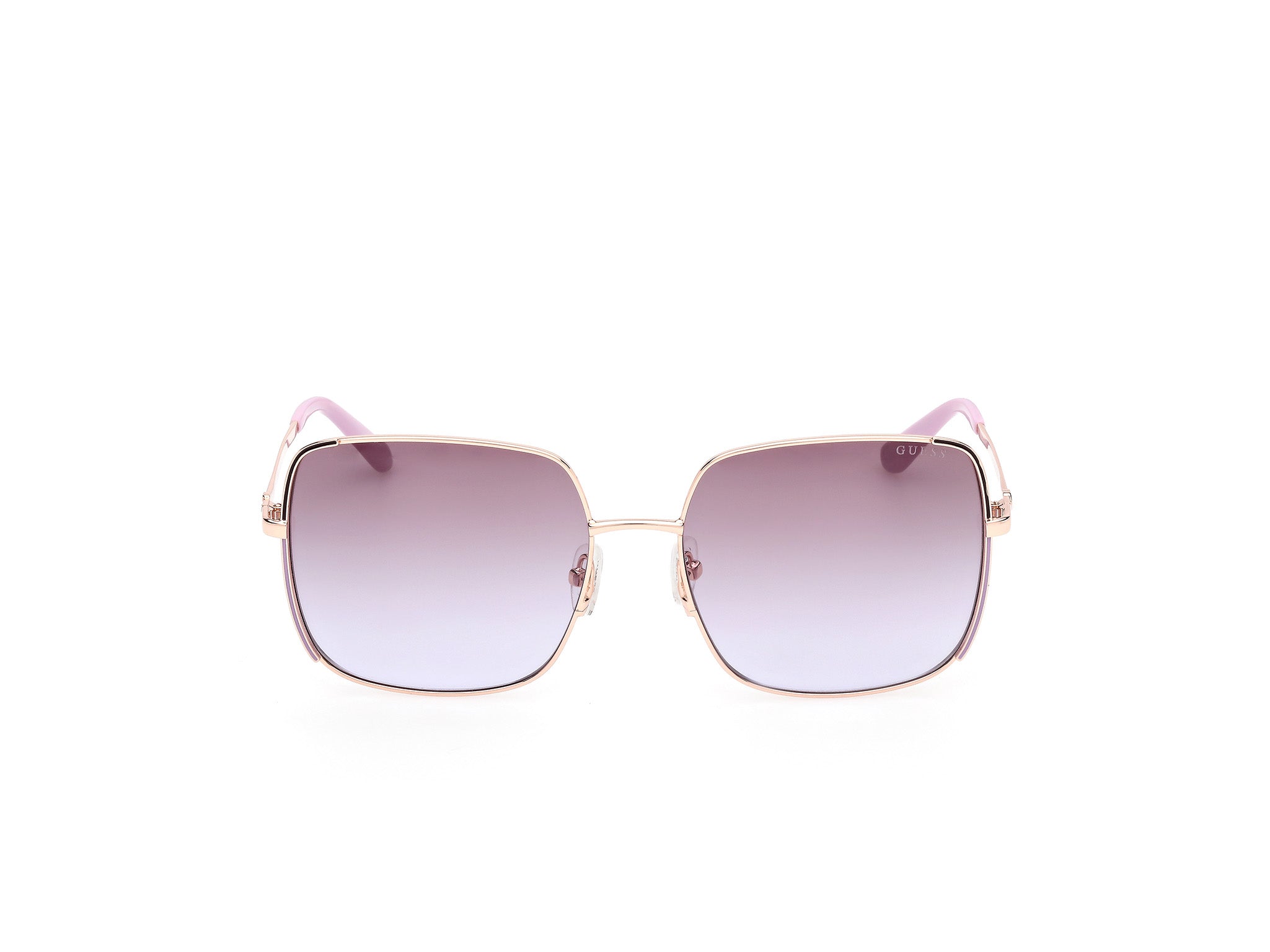 GU00194 59F Occhiali da sole Guess 2