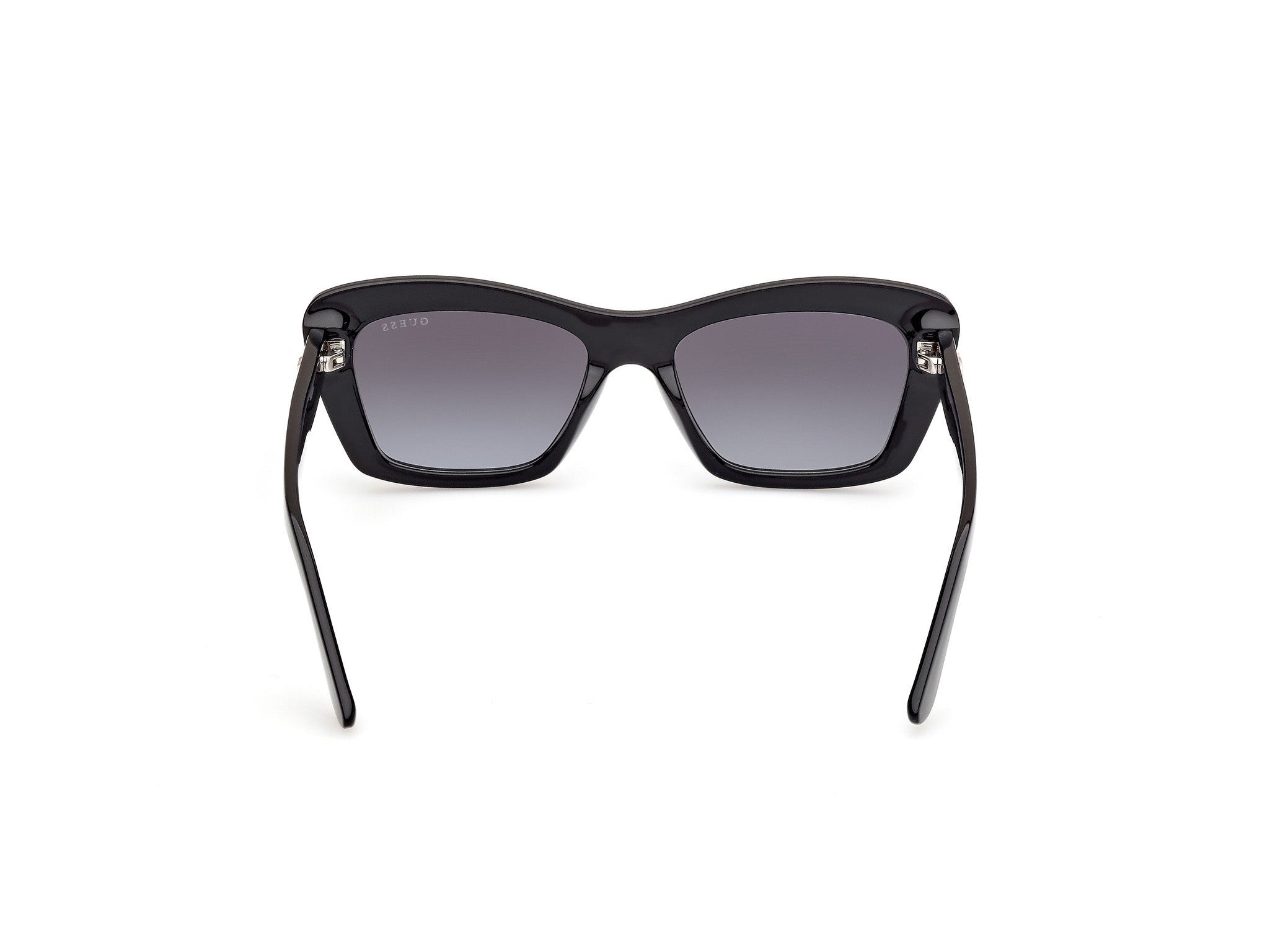 GU00195 01B Occhiali da sole Guess 4