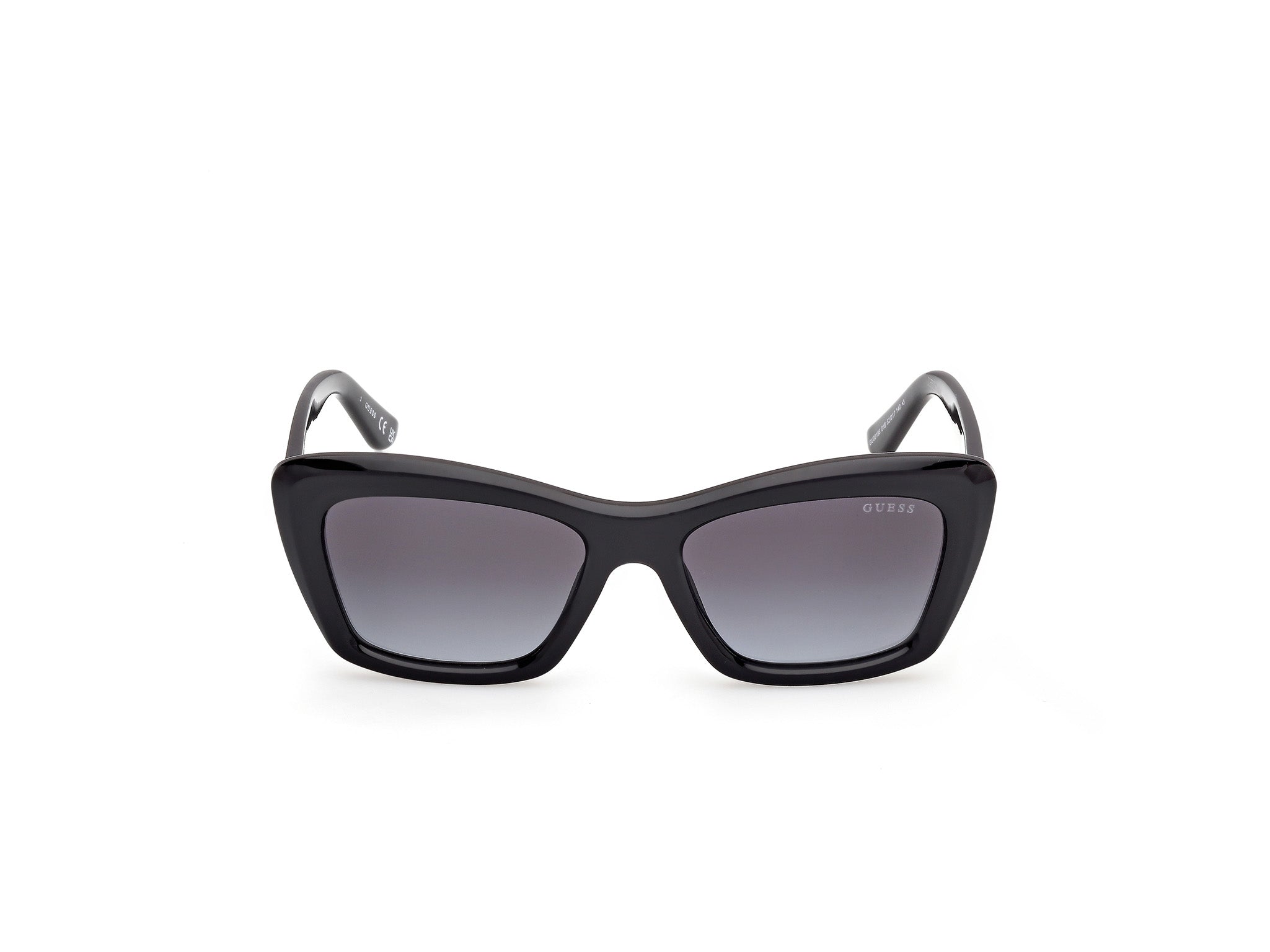 GU00195 01B Occhiali da sole Guess 2
