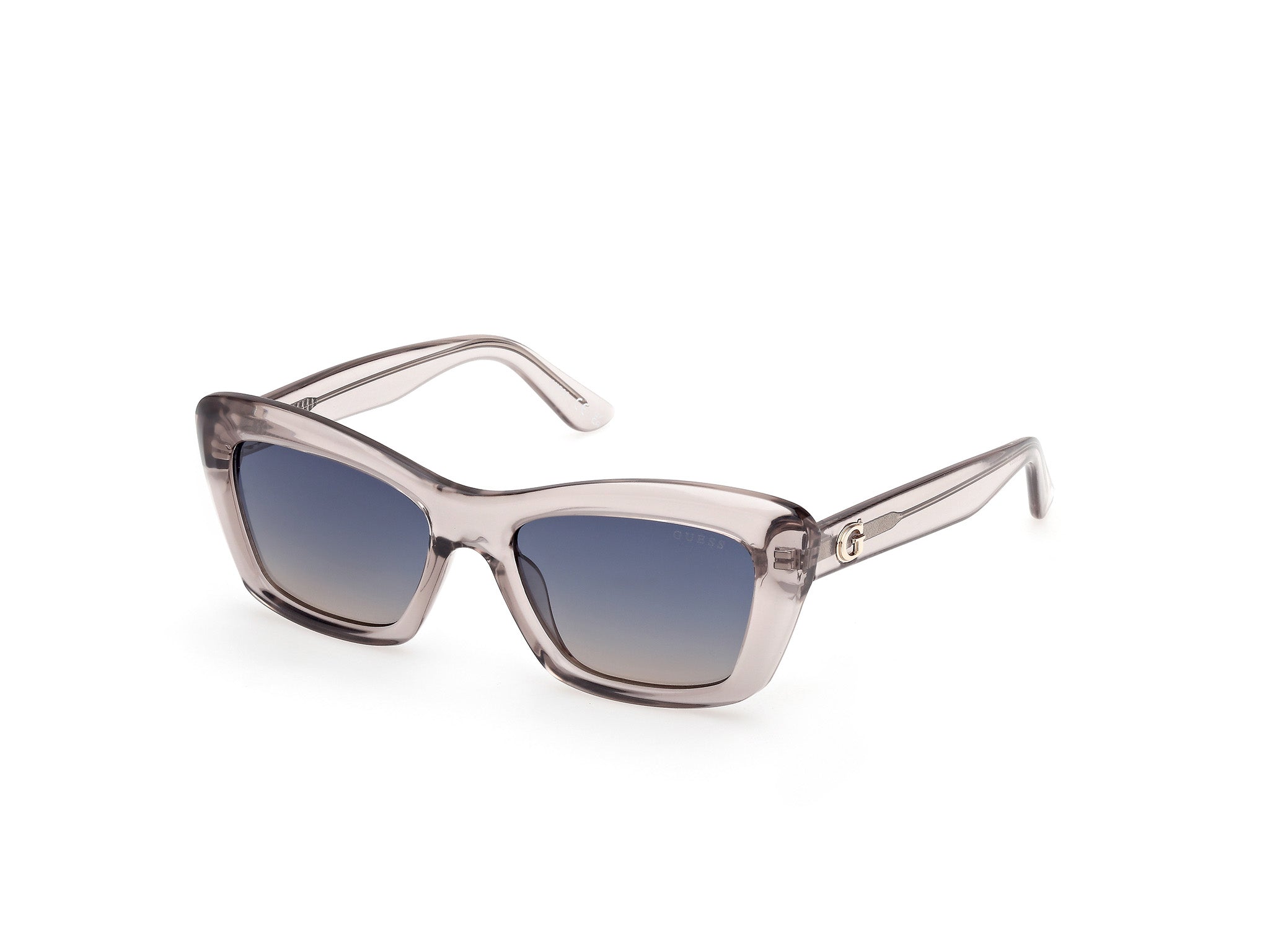GU00195 20W Occhiali da sole Guess 1