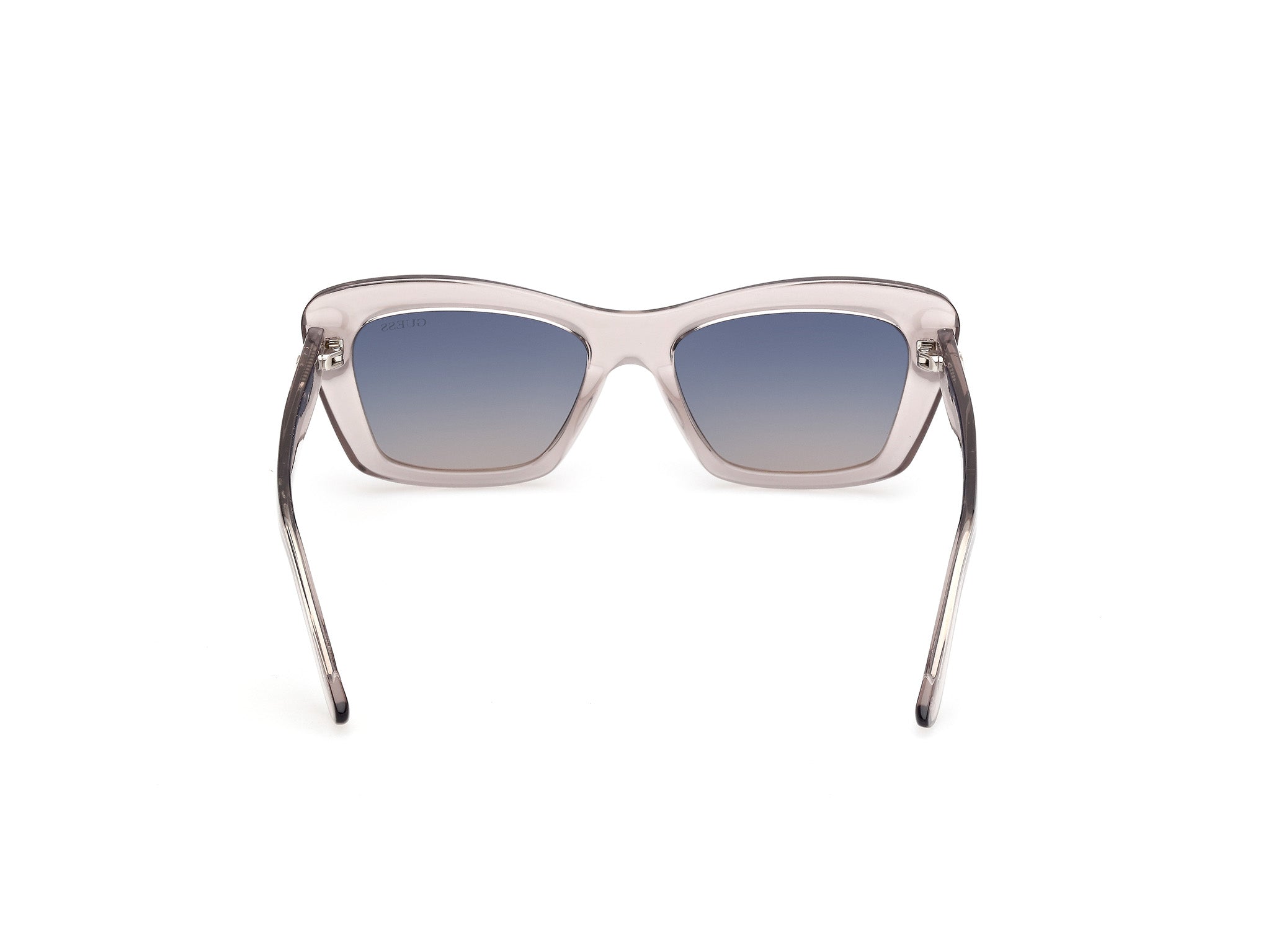 GU00195 20W Occhiali da sole Guess 4