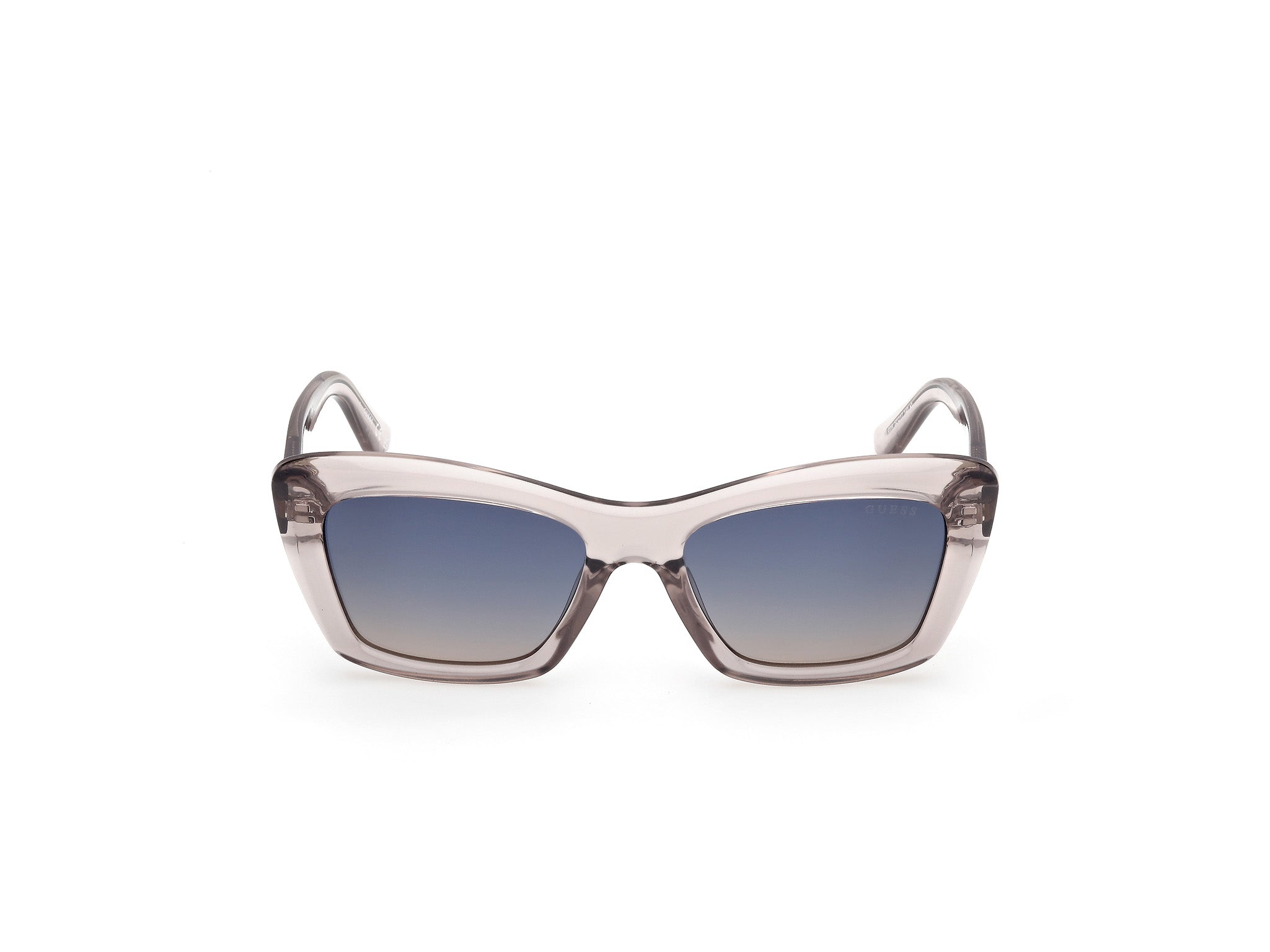 GU00195 20W Occhiali da sole Guess 2