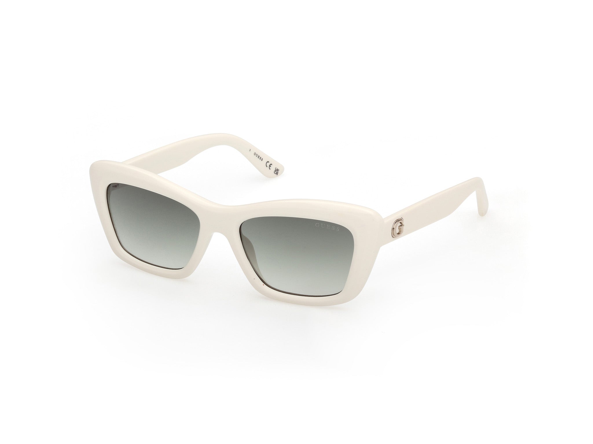 GU00195 21P Occhiali da sole Guess 1