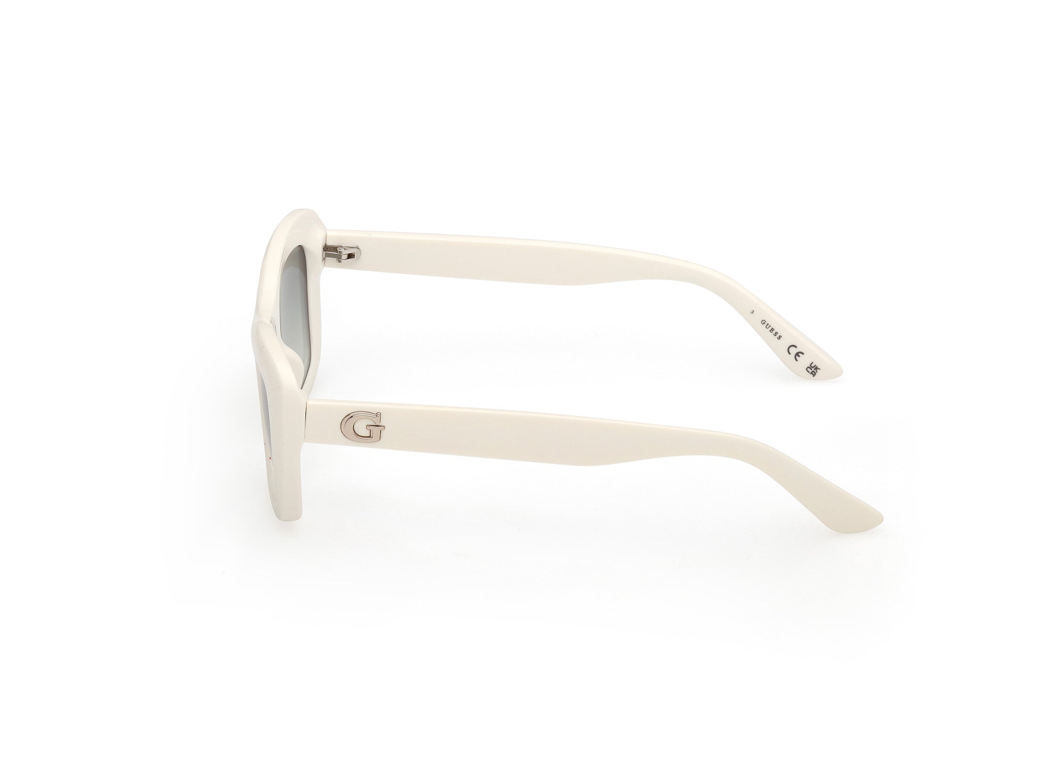 GU00195 21P Occhiali da sole Guess 3