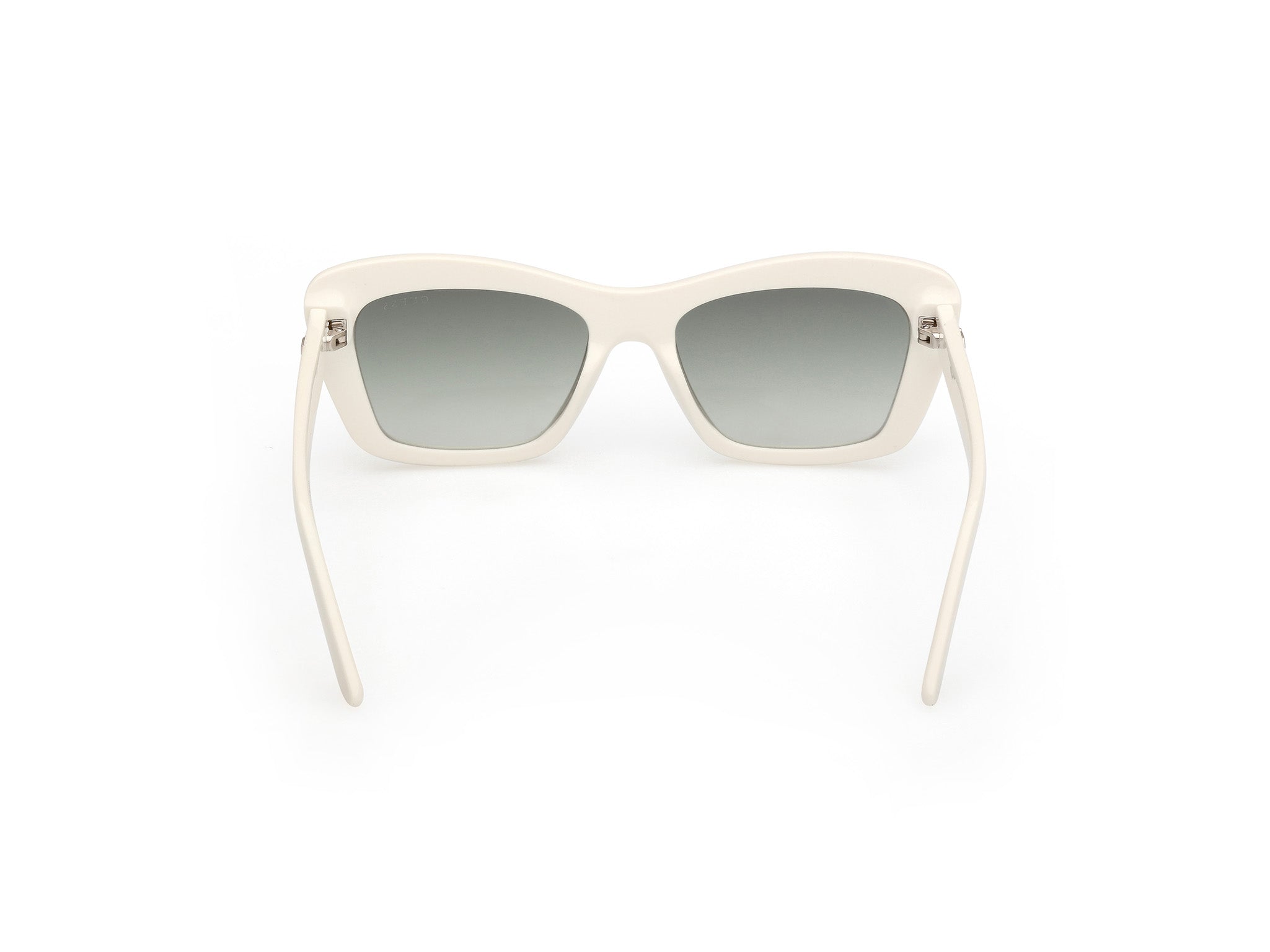 GU00195 21P Occhiali da sole Guess 4