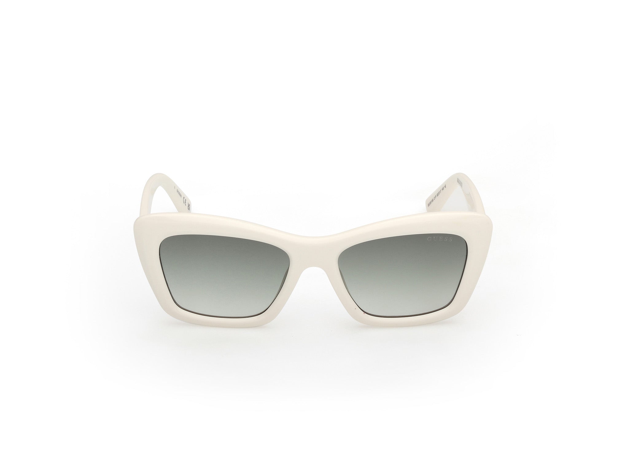GU00195 21P Occhiali da sole Guess 2
