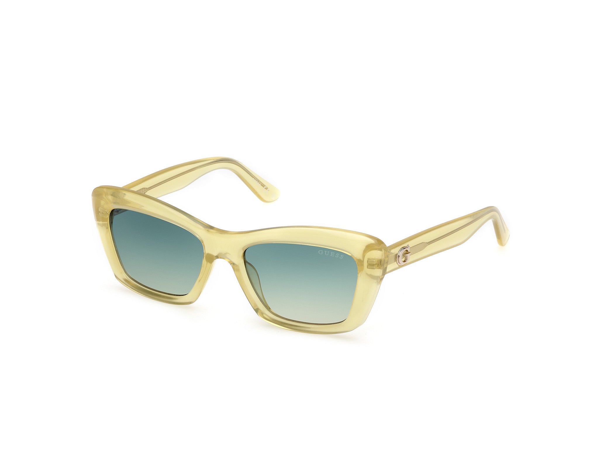 GU00195 39P Occhiali da sole Guess 1