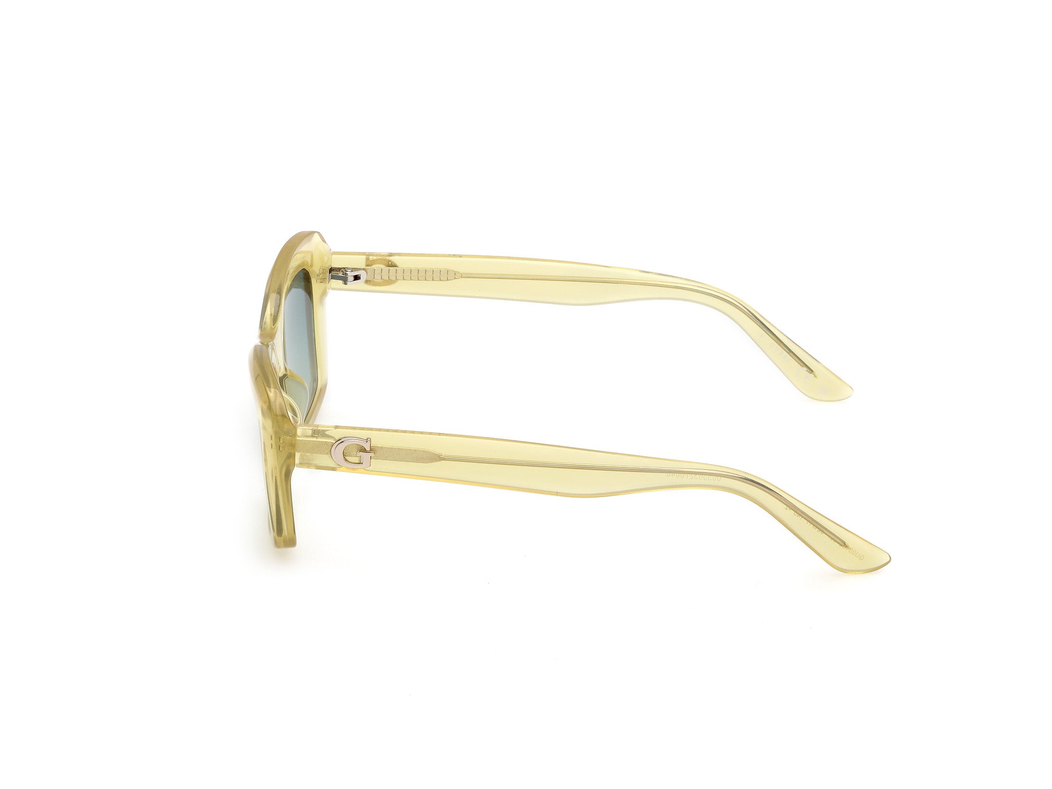 GU00195 39P Occhiali da sole Guess 3