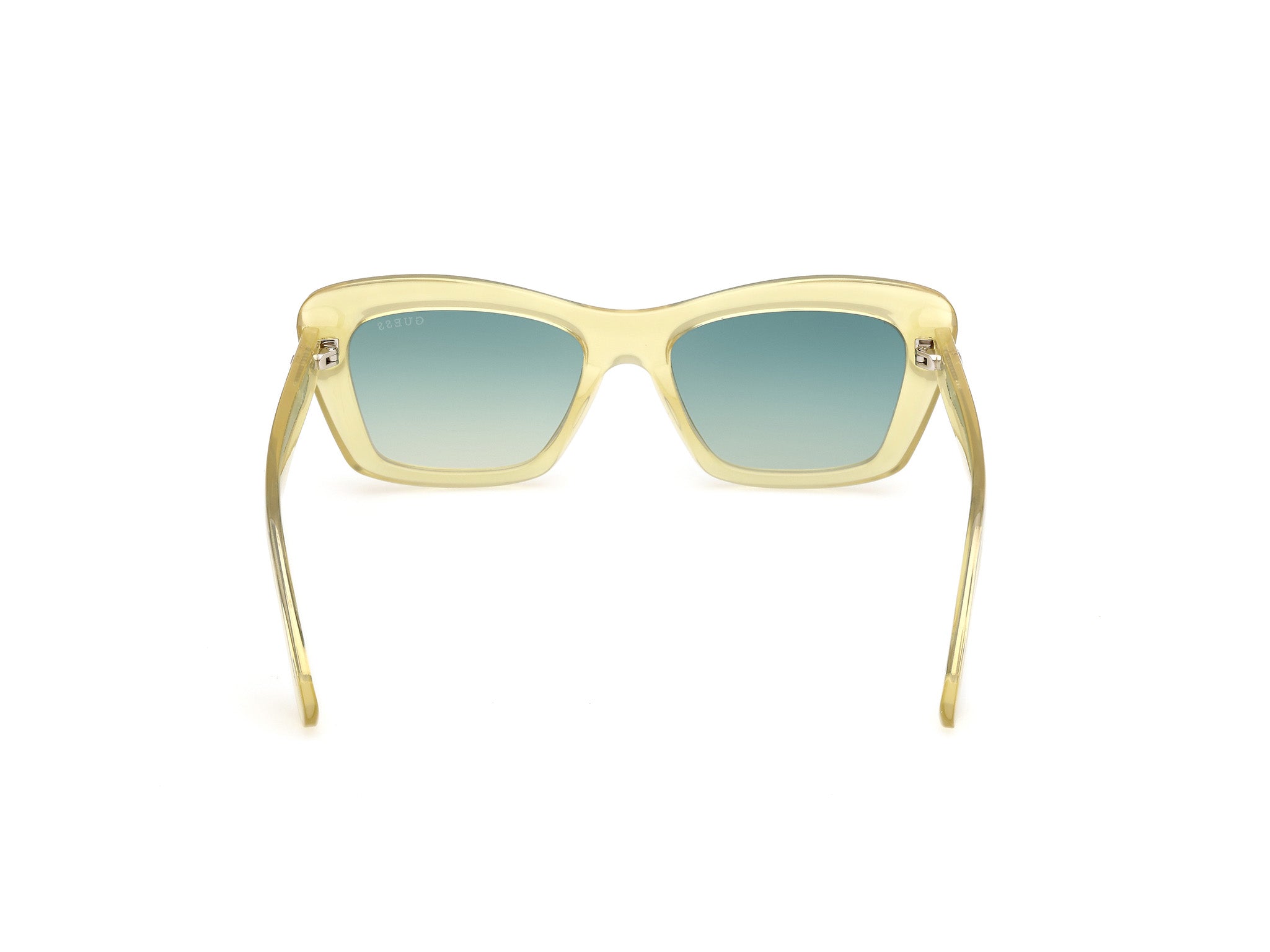 GU00195 39P Occhiali da sole Guess 4
