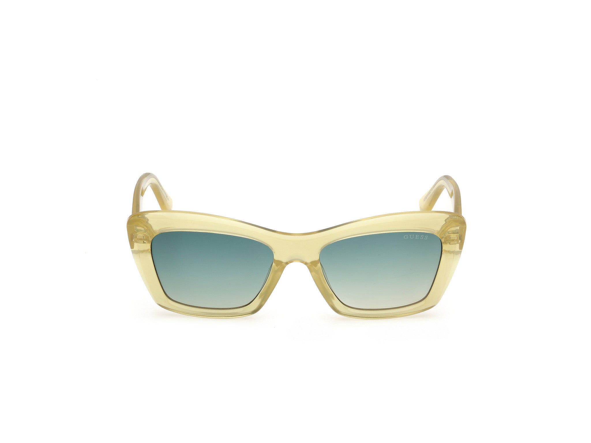 GU00195 39P Occhiali da sole Guess 2