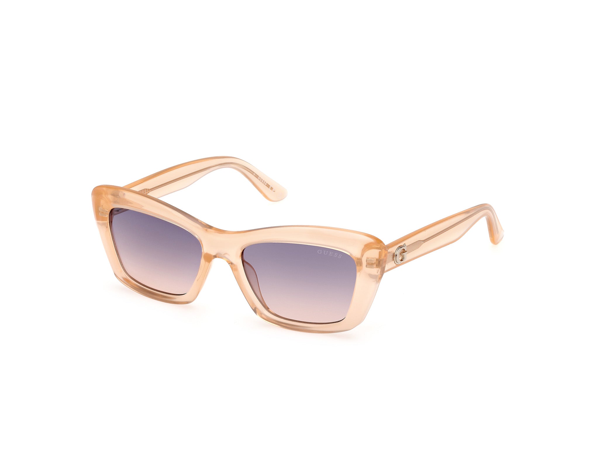 GU00195 44Z Occhiali da sole Guess 1