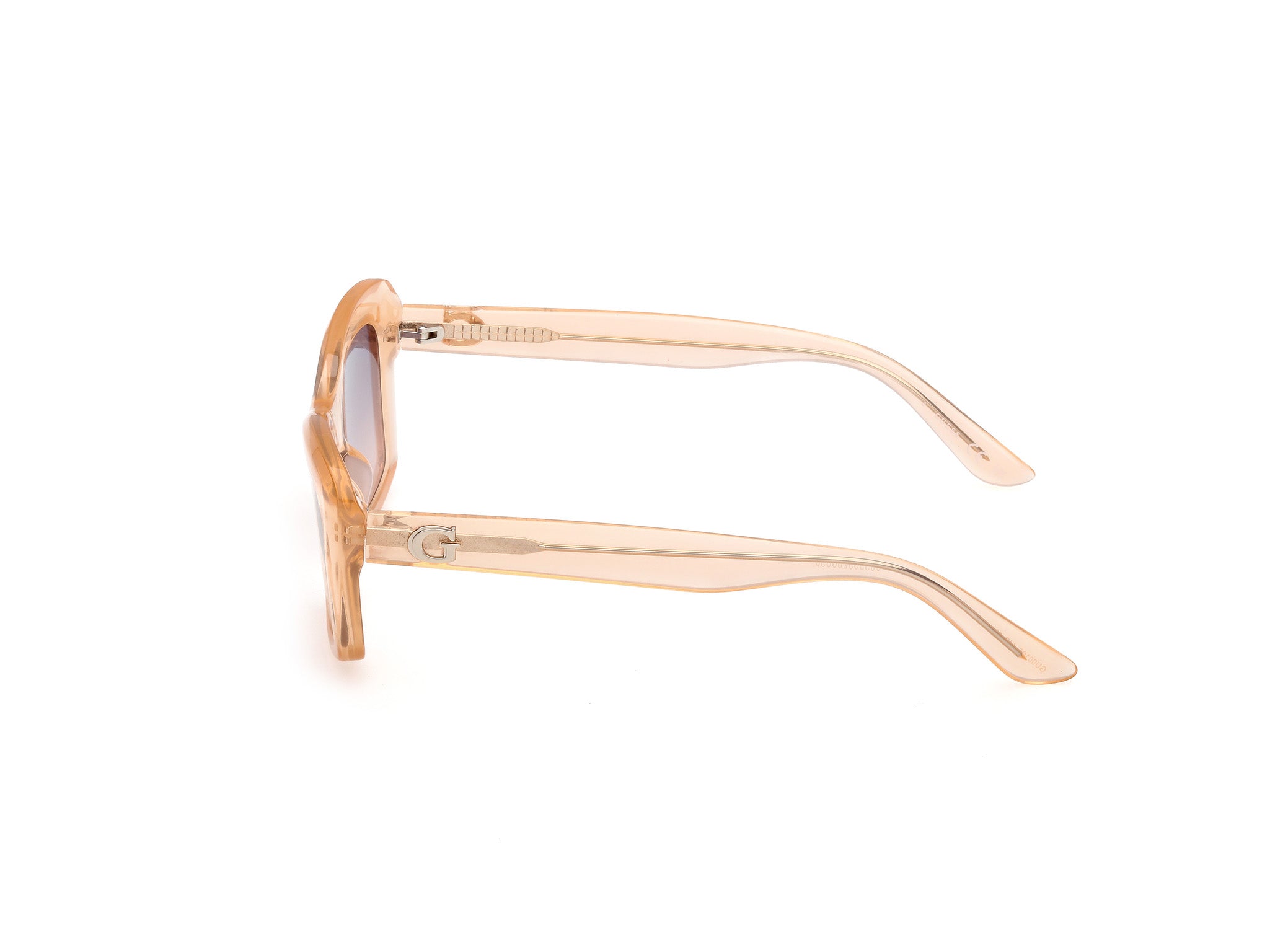 GU00195 44Z Occhiali da sole Guess 3